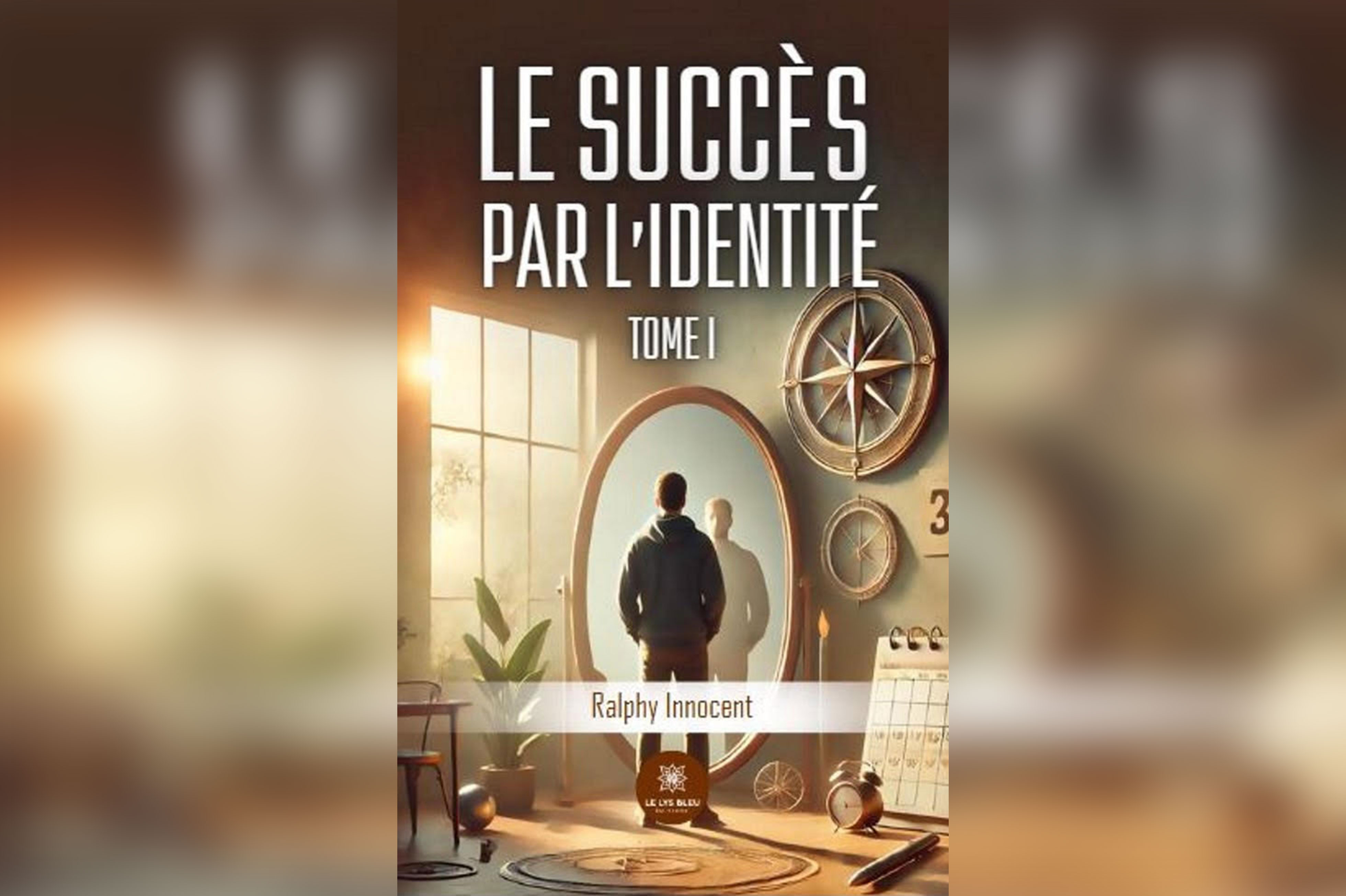 Le succès comme retour à soi : Ralphy Innocent, Haïti et l’exigence de l’identité