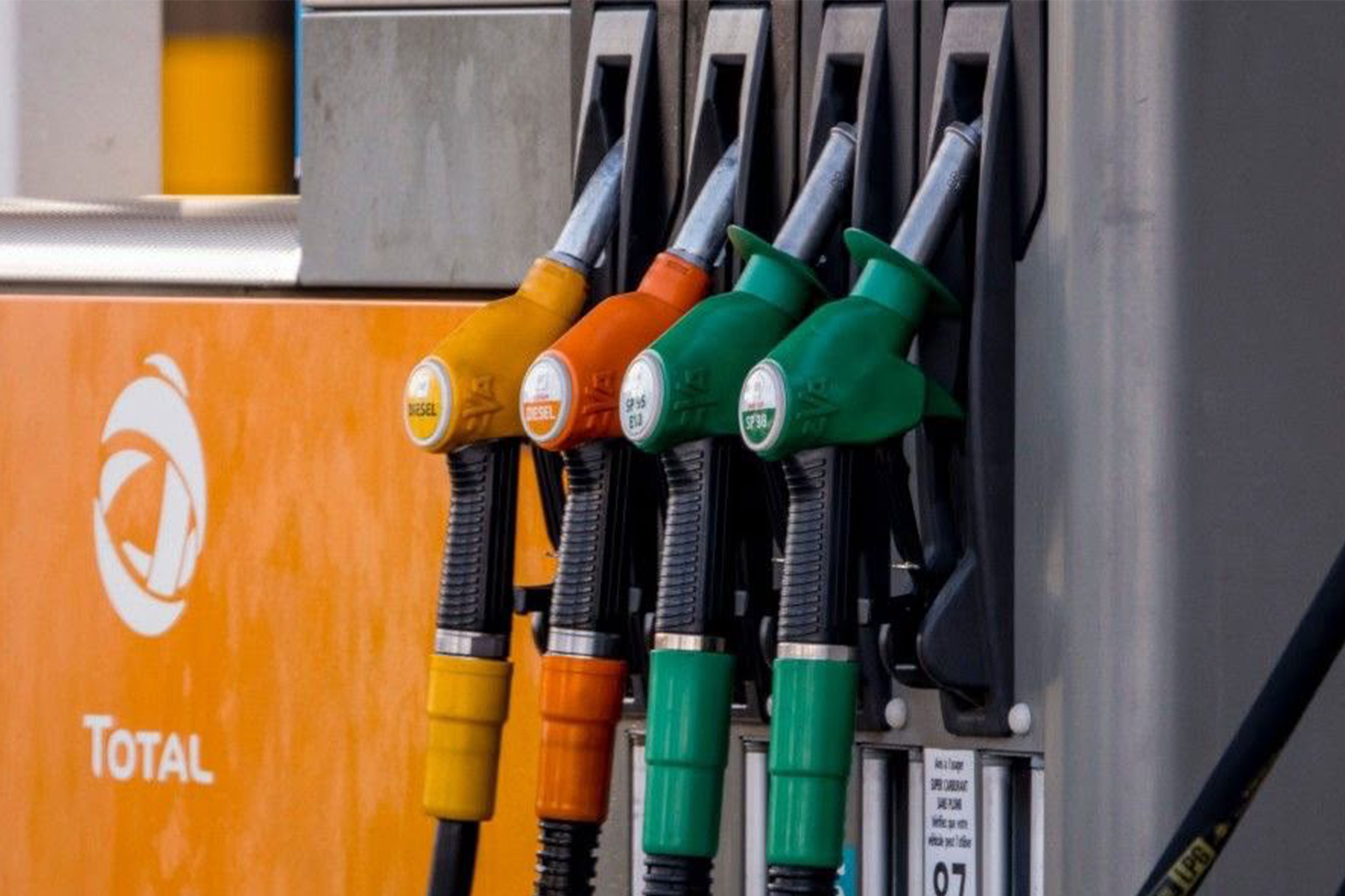 Qualité des produits pétroliers: le BMPAD renforce les mécanismes de contrôle