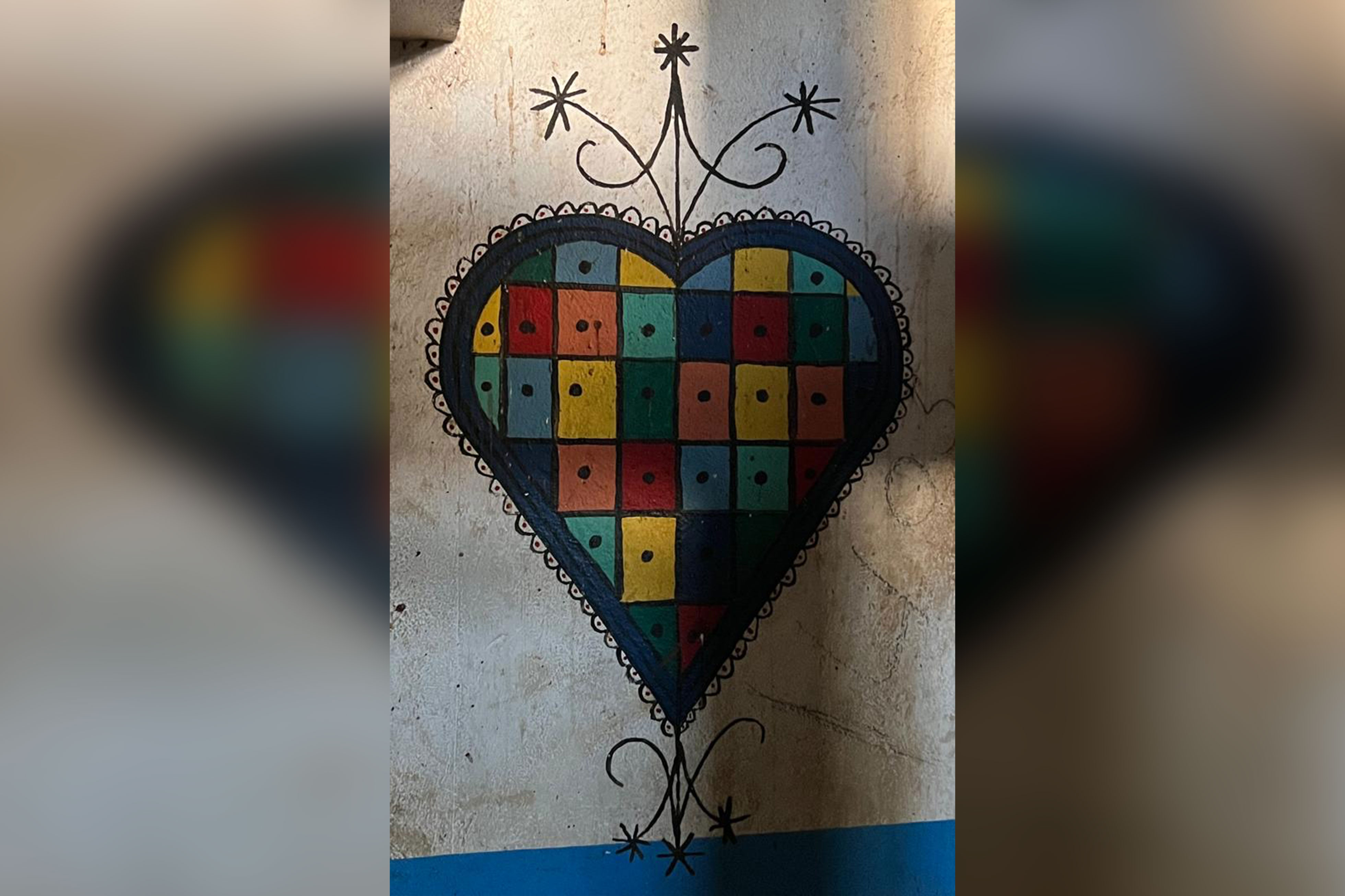 Vodou haïtien : Une civilisation puissante, une gouvernance encore introuvable