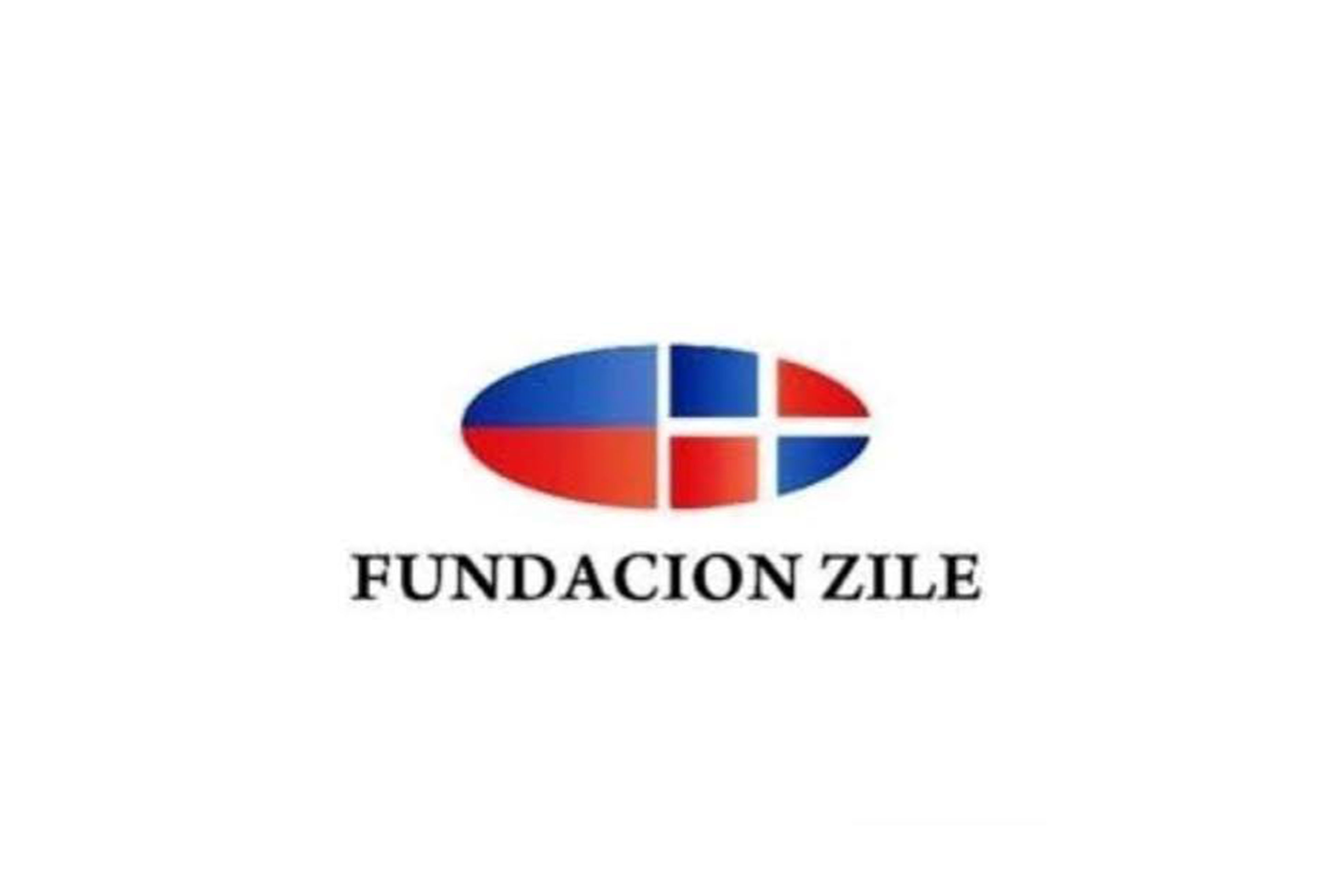 La Fondation Zile dénonce un manque de dialogue efficace  entre la République Dominicaine et Haïti en matière de migration