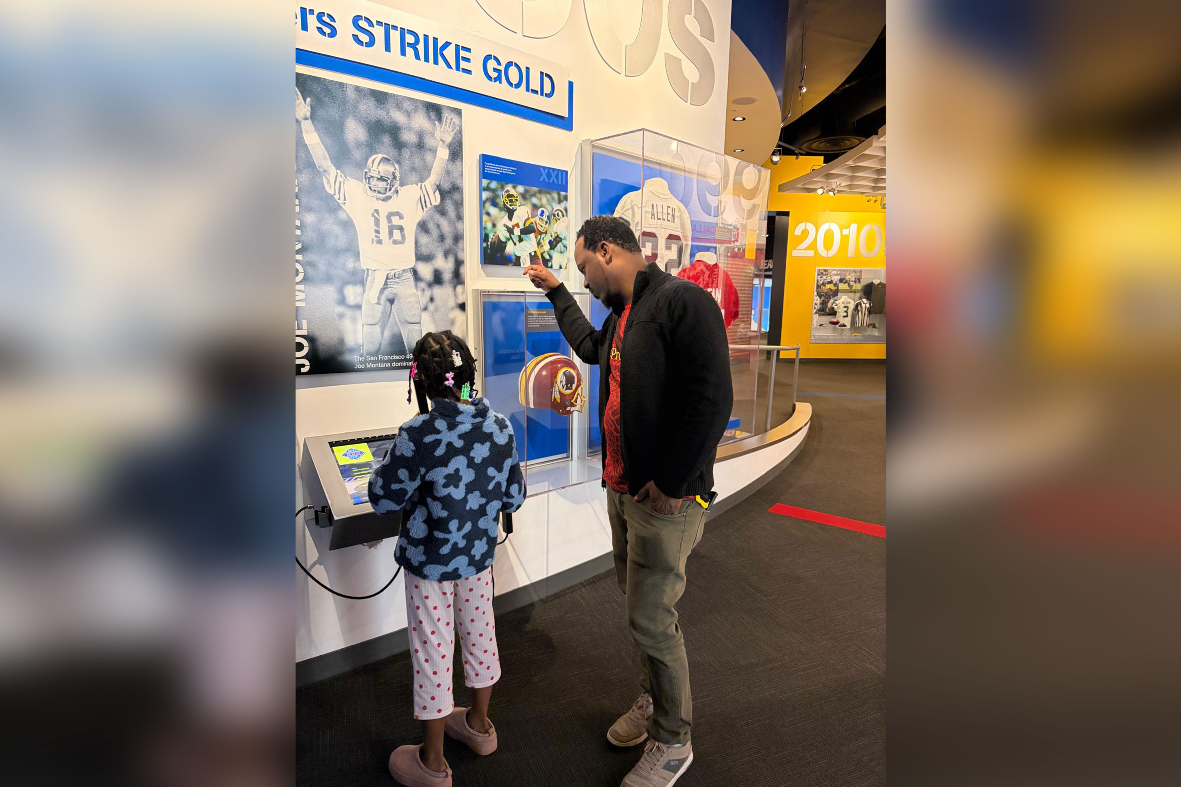 Bâtir la mémoire et le patrimoine sportif : que mettre dans un musée du sport en Haïti ?