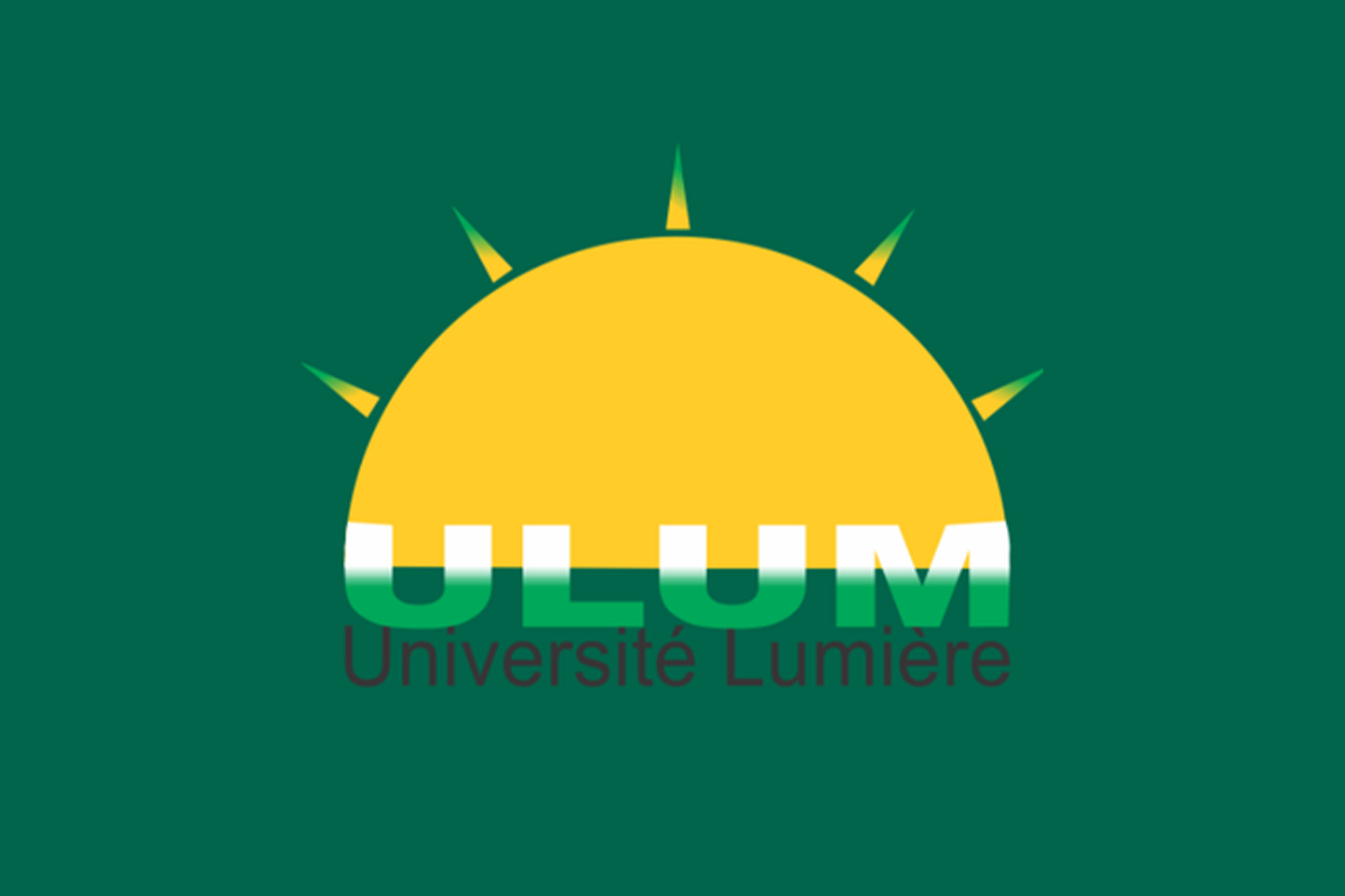 La 9e édition des journées scientifiques de l’Université Lumière place la violence en Haïti au cœur des réflexions sur la santé