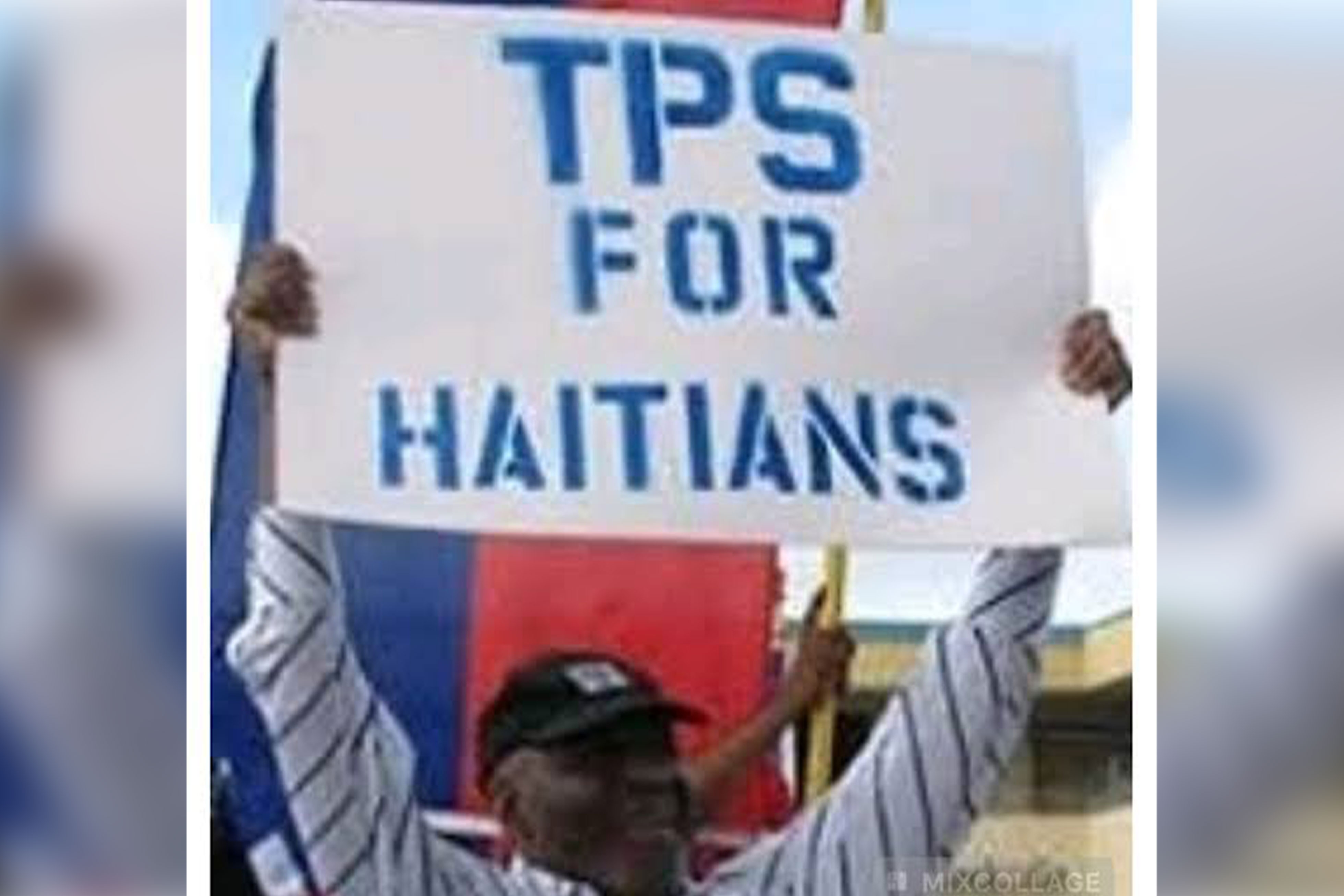 Fin du TPS pour Haïti : la Cour suprême américaine plonge des milliers de migrants haïtiens dans l’incertitude