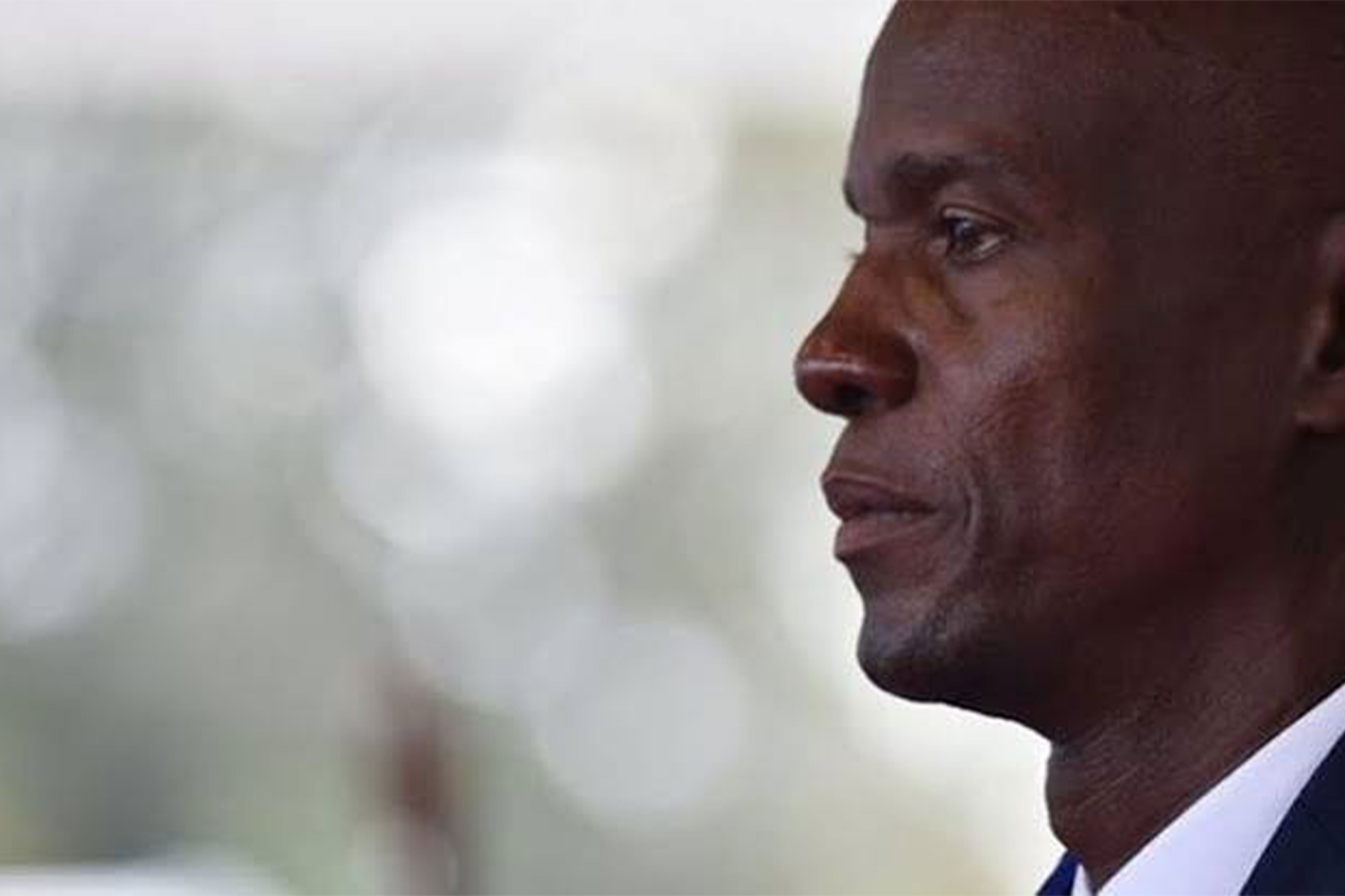 Assassinat de Jovenel Moïse : le juge Cyprien poursuit son enquête et multiplie les convocations