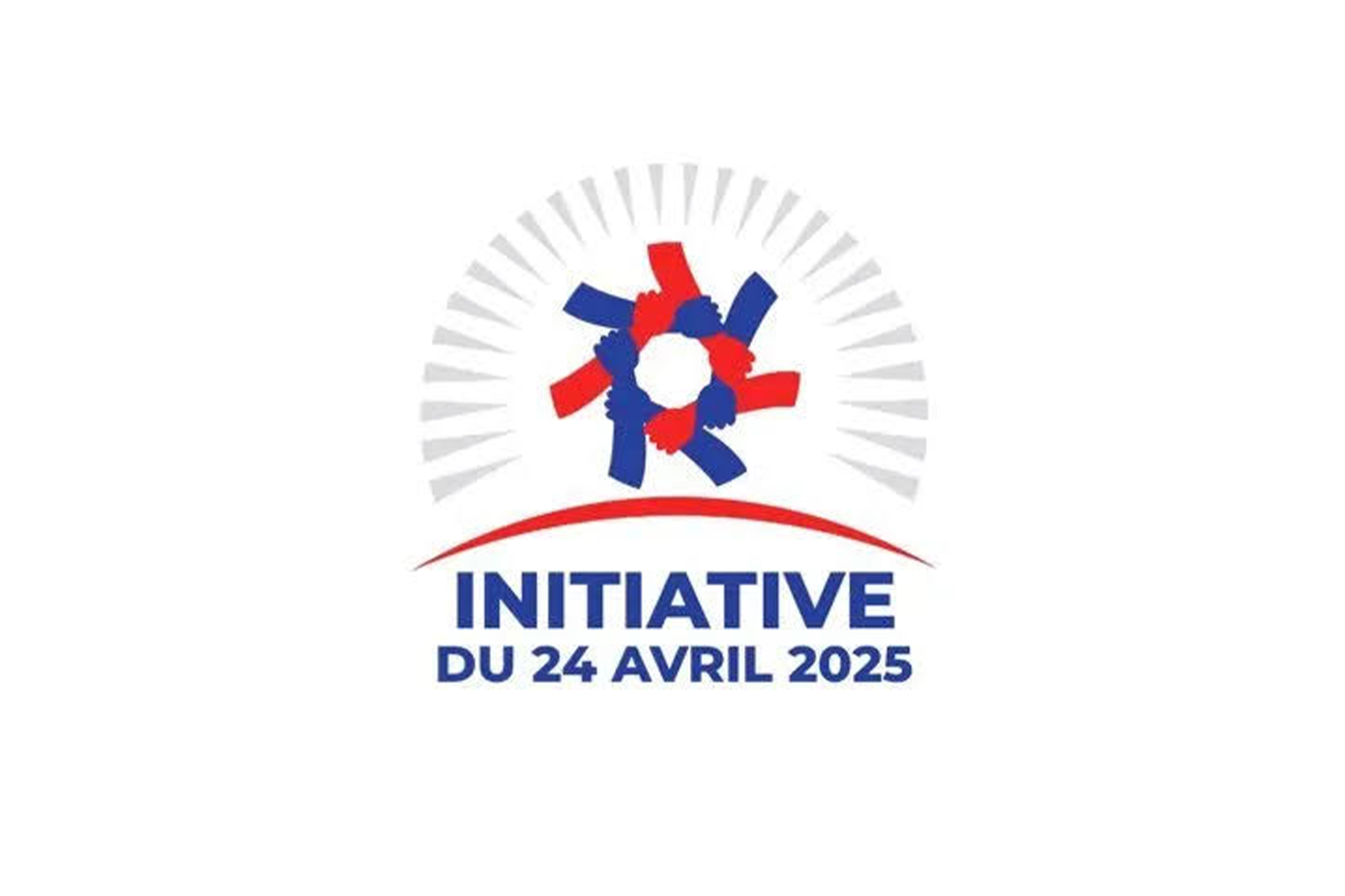 Haïti-crise : L'Initiative 24 avril appelle à la mobilisation nationale pour la refondation de l'État