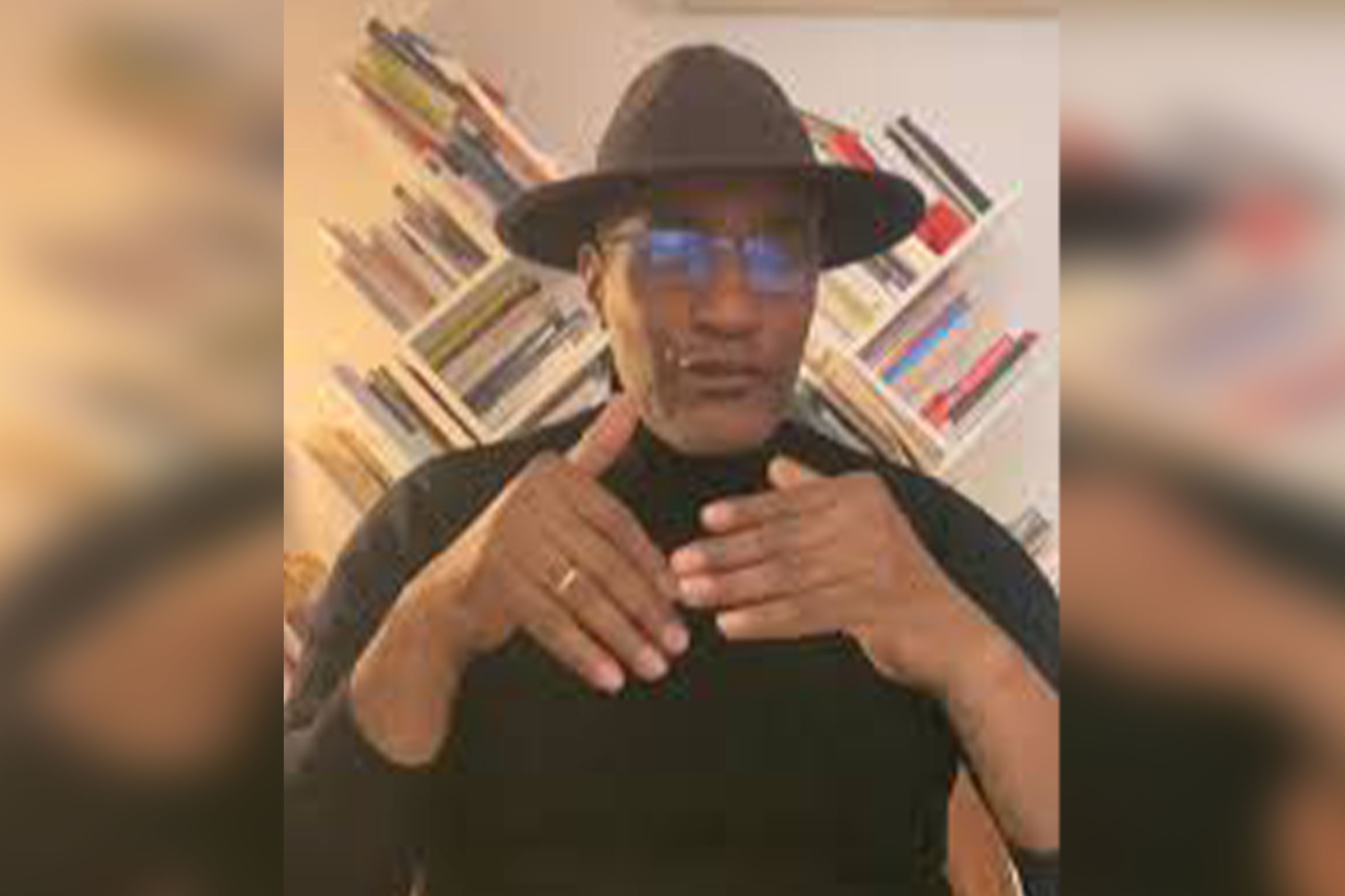 Brader le feu : de Dessalines à Erik Prince : la liquidation d’une nation