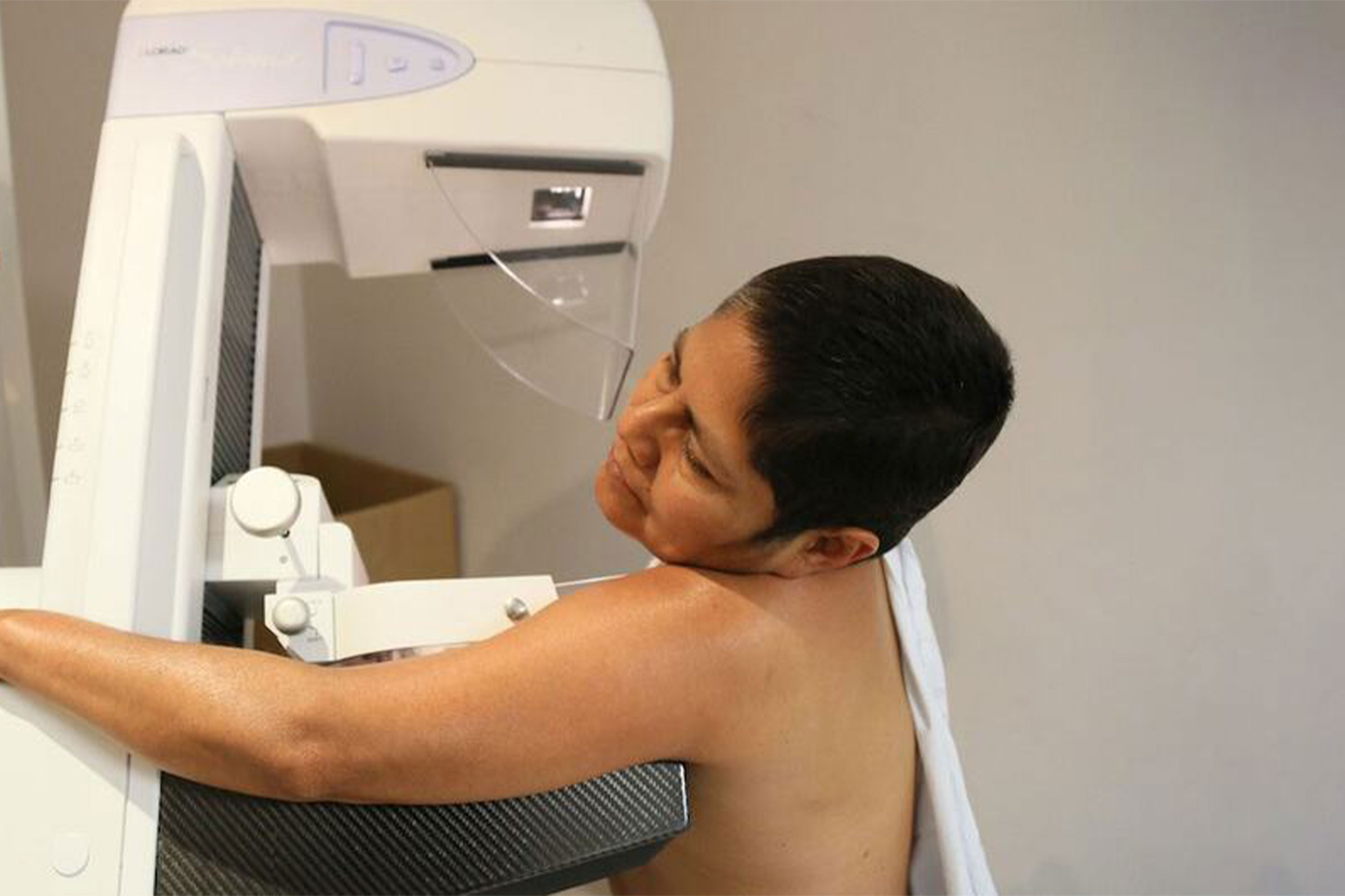 Les cas de cancer pourraient presque doubler d’ici à 2050, alerte l’OMS