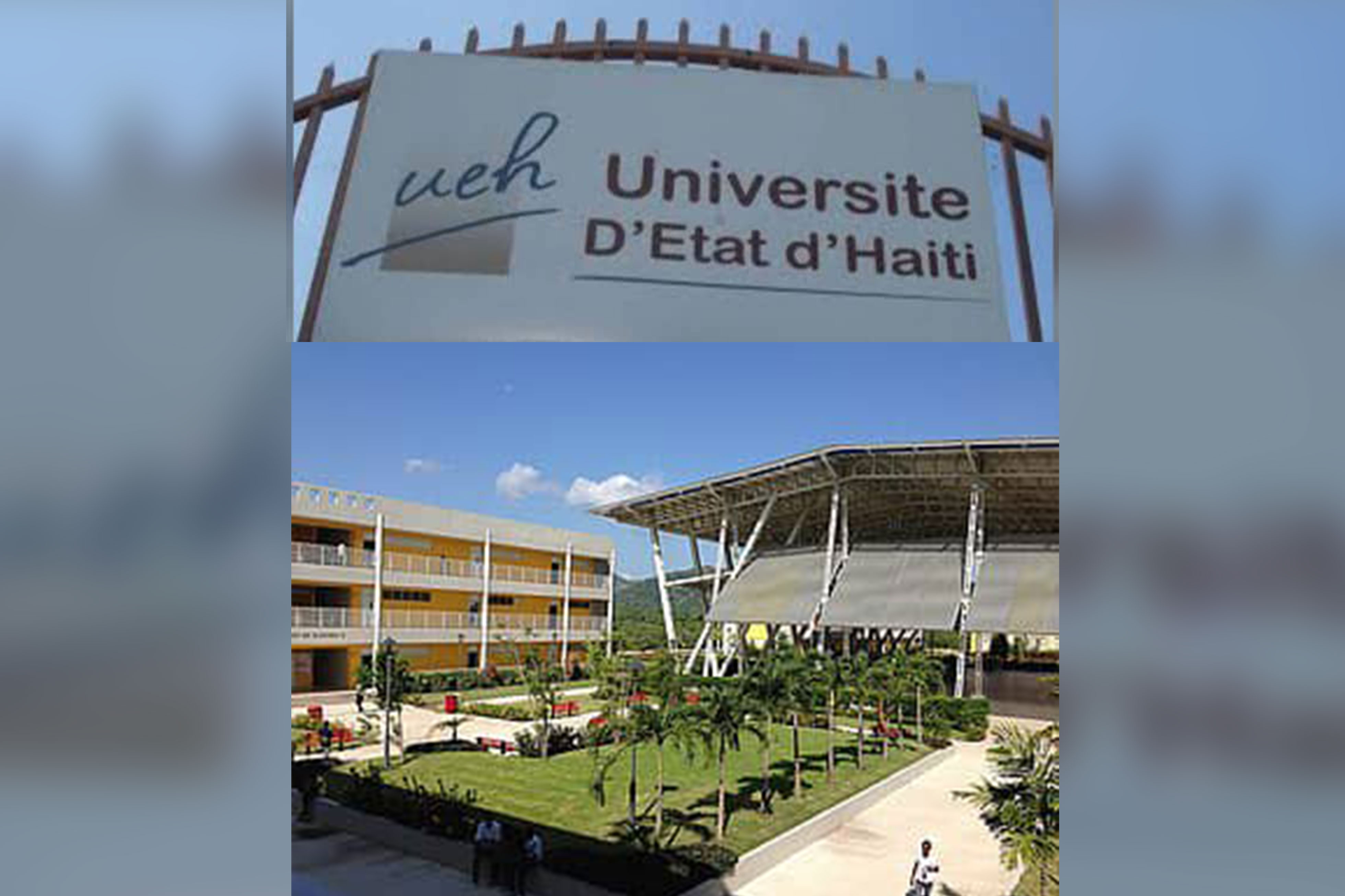 L'université : le véritable fondement de la puissance d'une nation