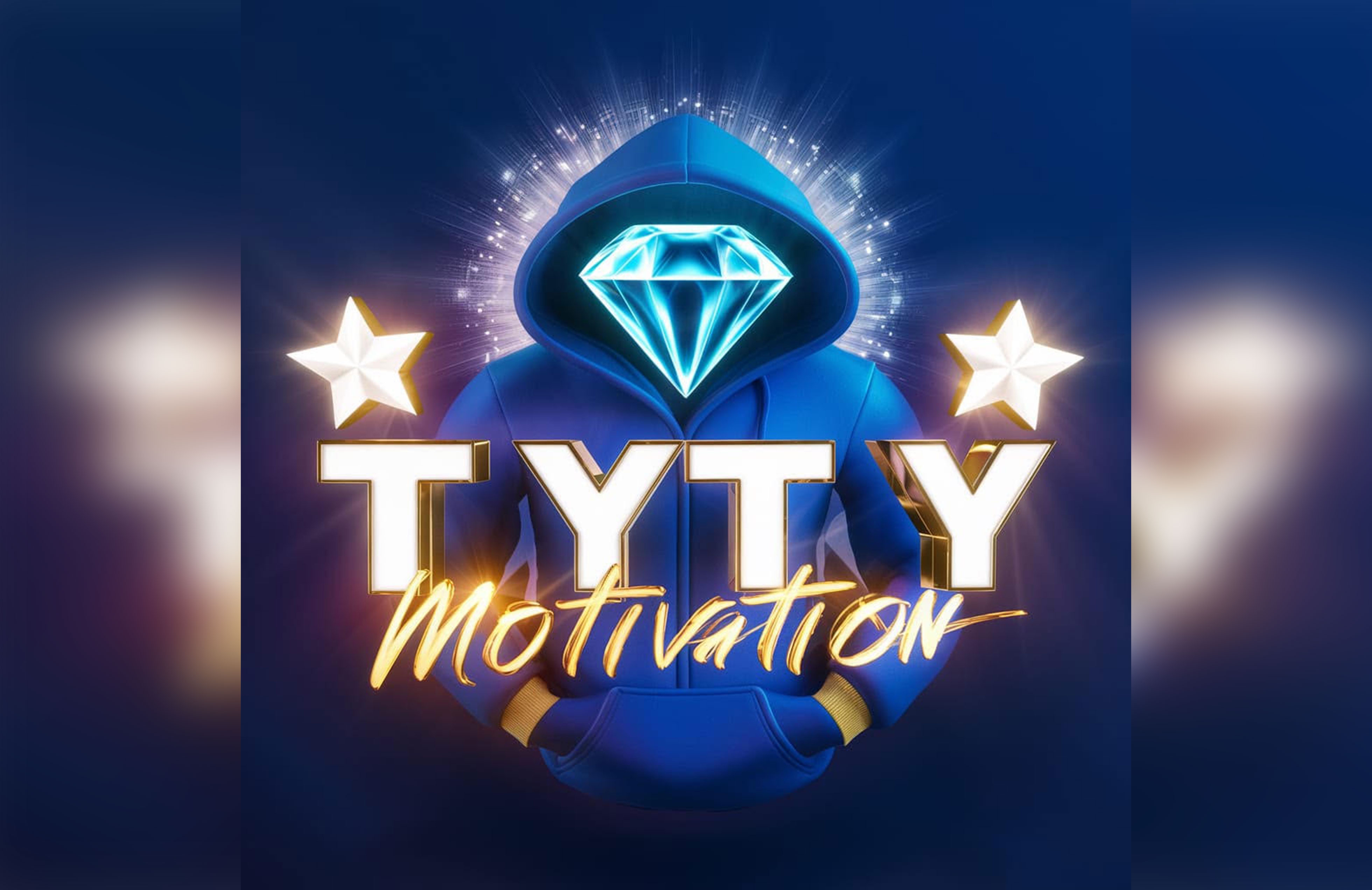 Tyty Motivation : quand les épreuves deviennent une source d'inspiration
