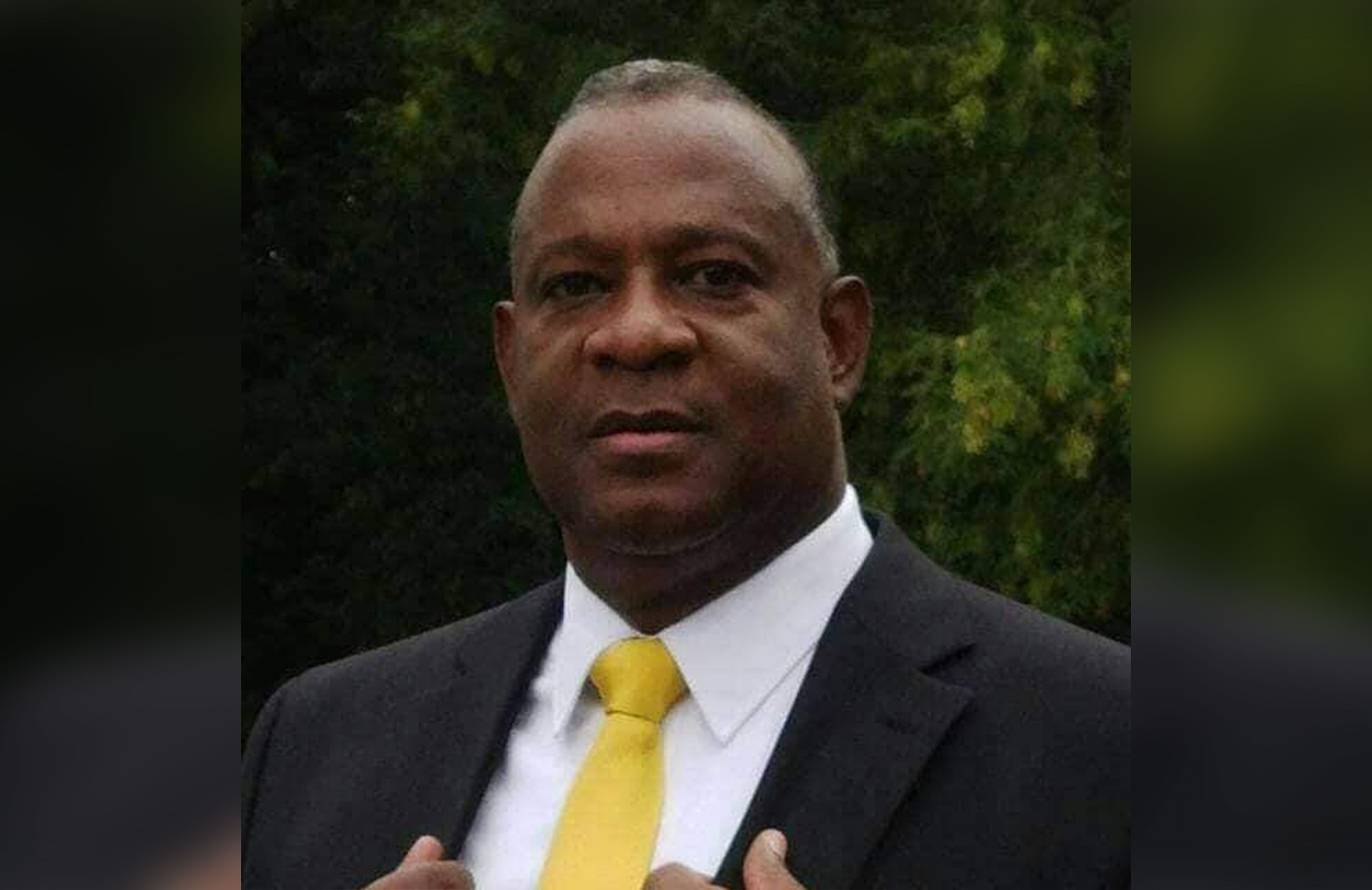 Mes réflexions sur l'avenir d'Haïti