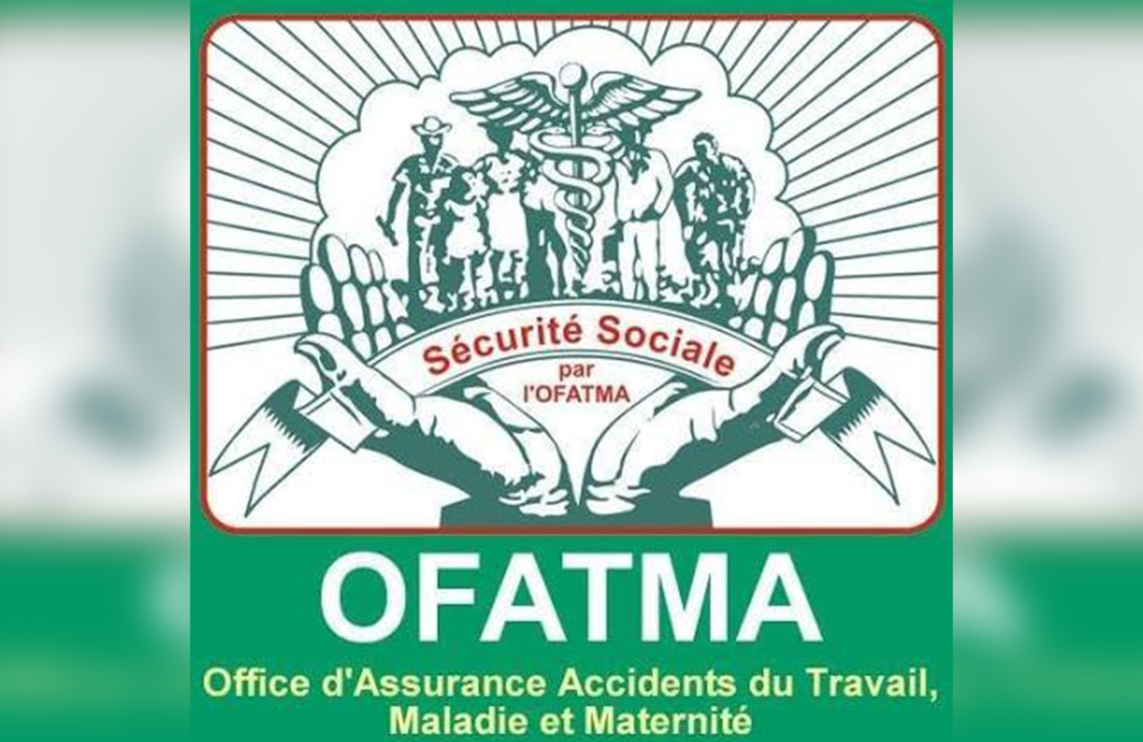 L'OFATMA présente  ses nouveaux  barèmes des soins pour moderniser la protection sociale