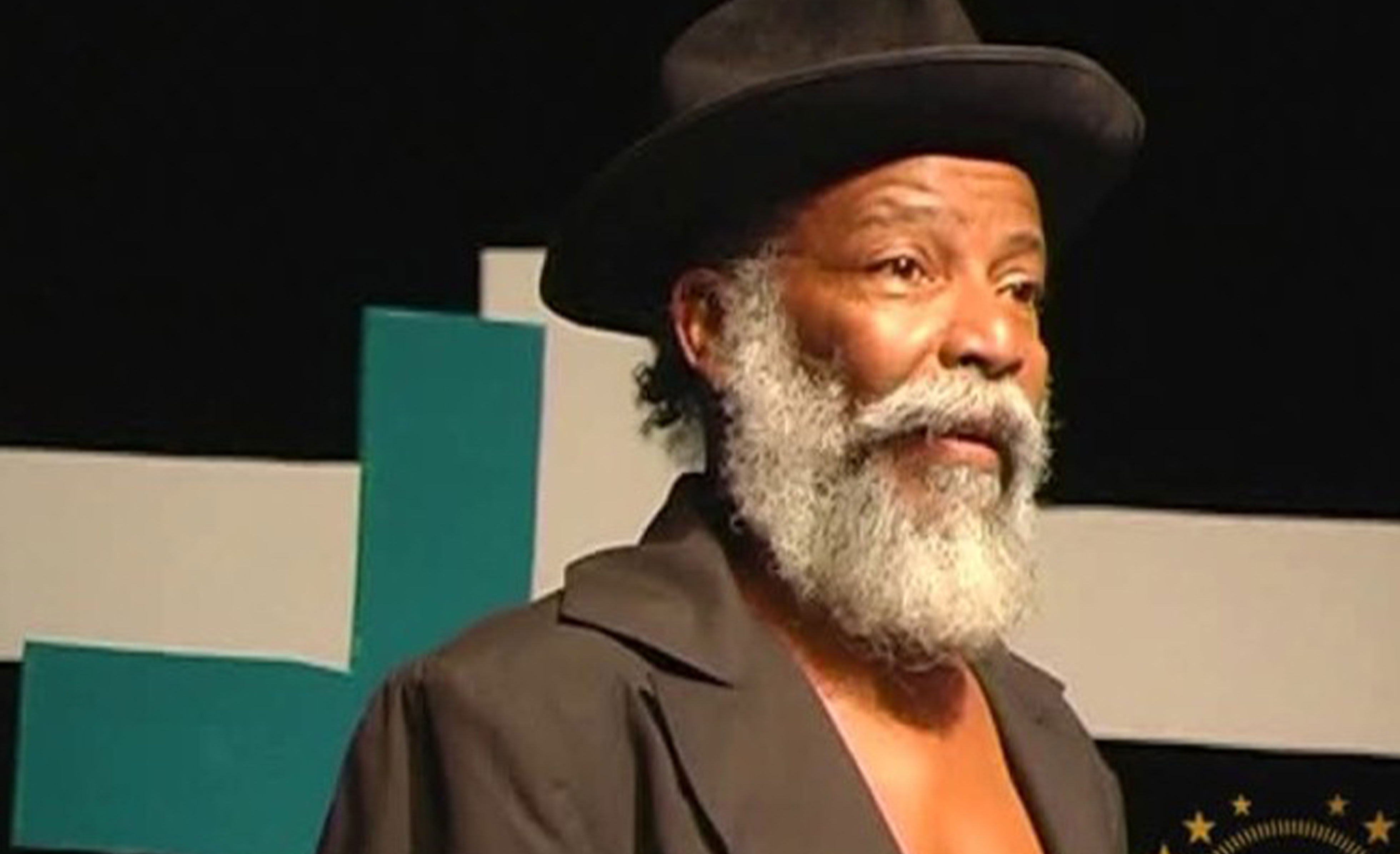 Hommage à Riché Kenscoff (29 février 1948 – 17 juillet 2026)