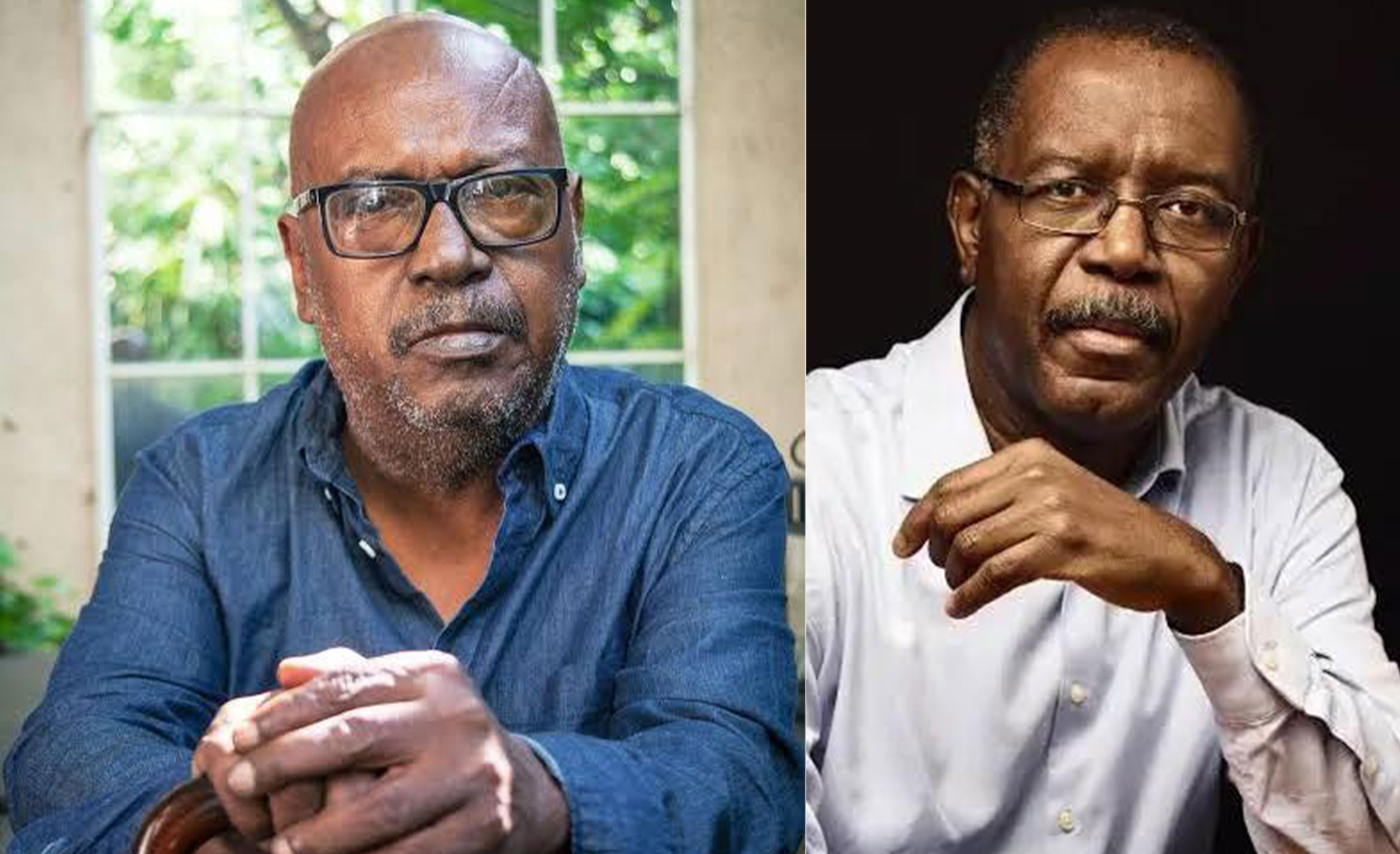 Deux poètes et romanciers haïtiens sélectionnés ou quand la diplomatie se fait littérature