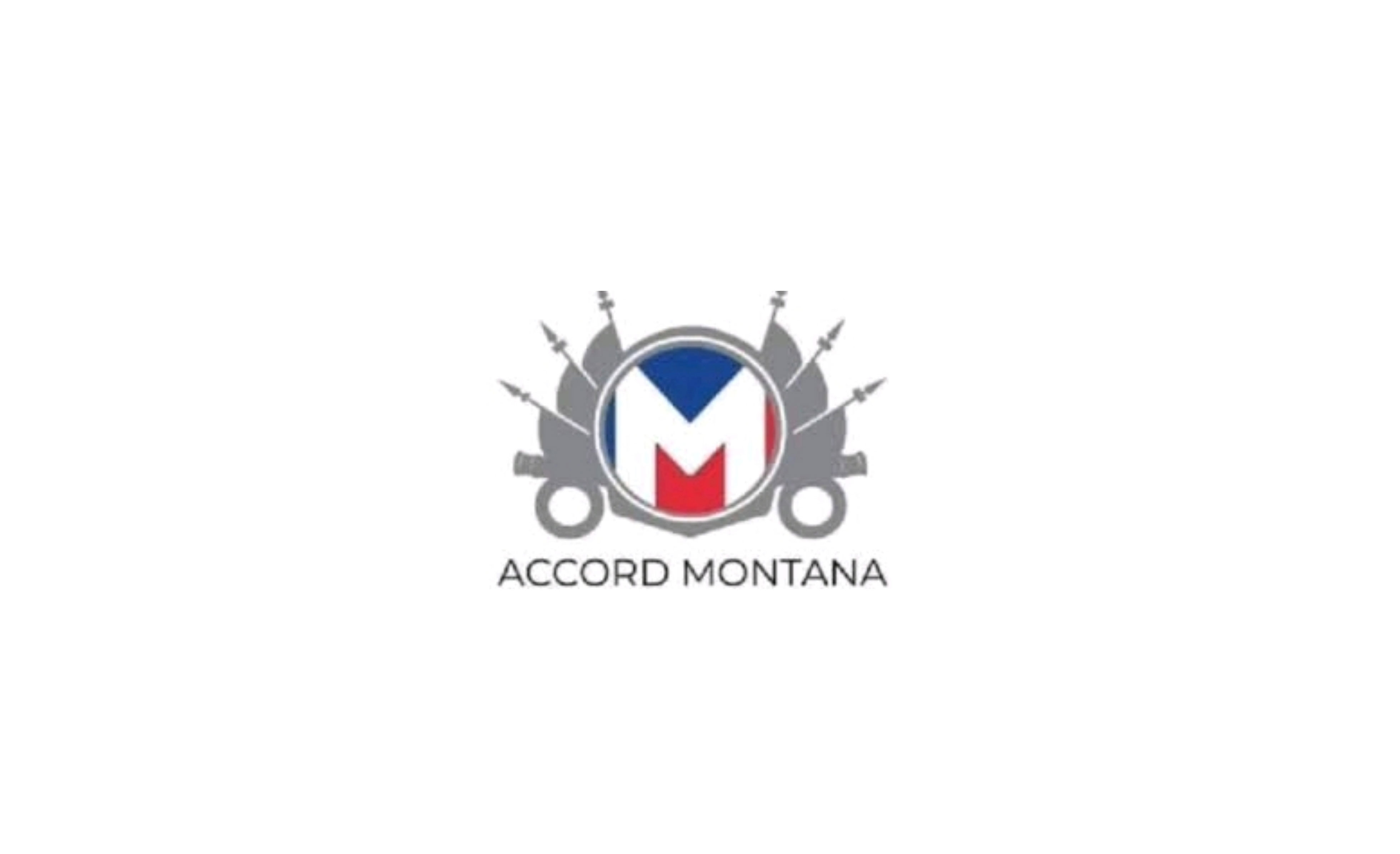 Accord de Montana dénonce le « déni » du BINUH et la propagande du gouvernement