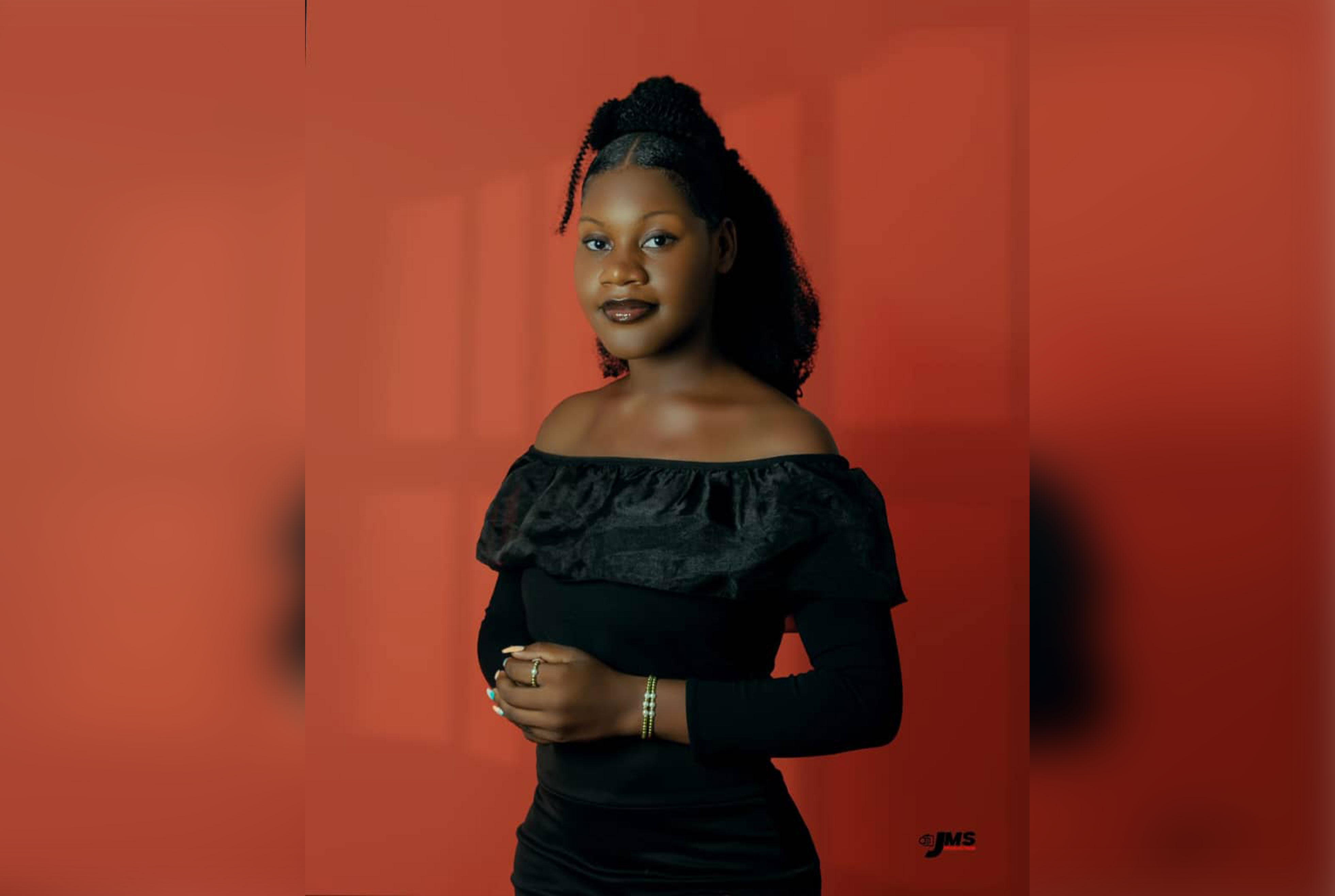  Wischebna Felix: Souffle d'une nouvelle génération d'artistes