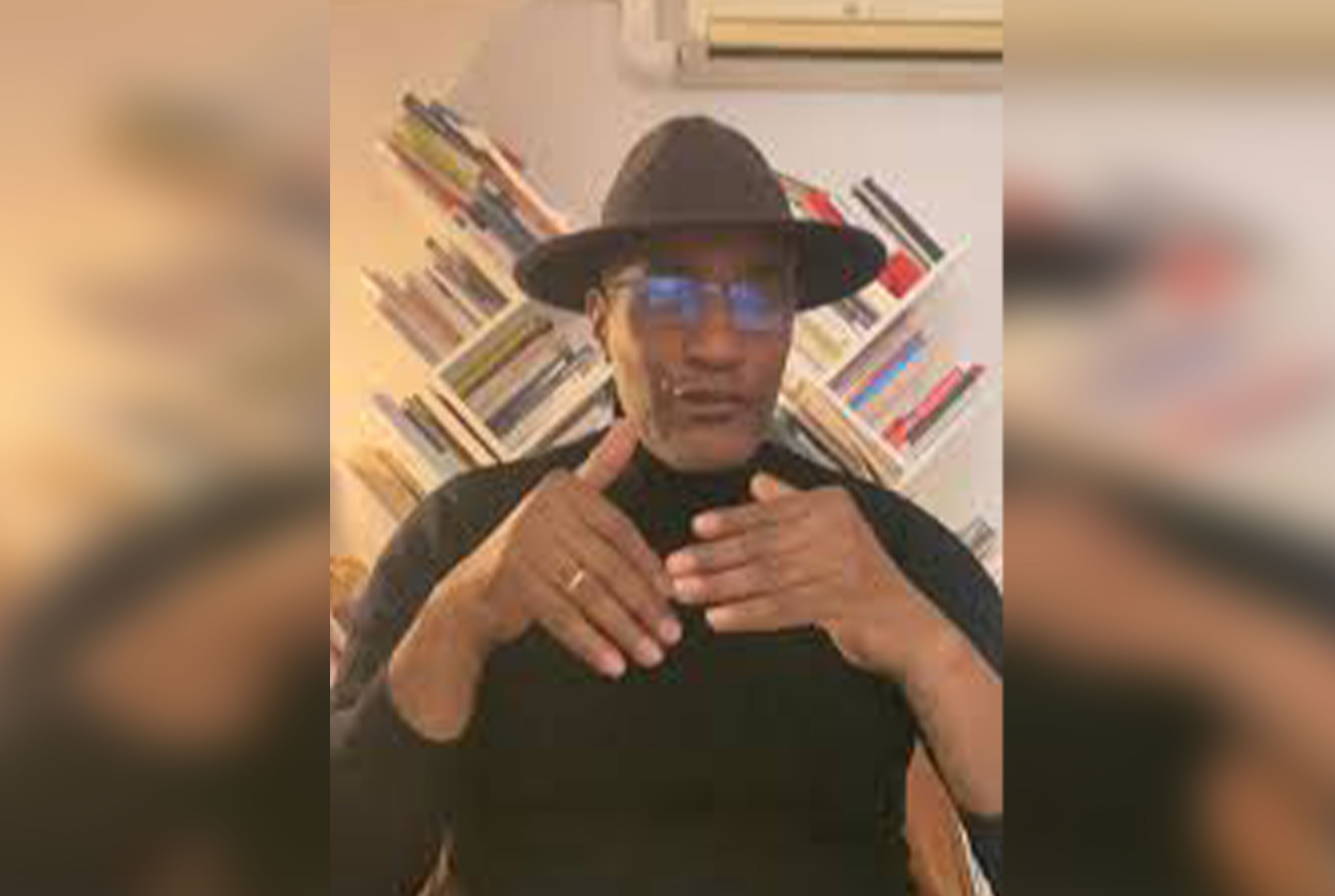 Haïti face aux dérives diplomatiques : le prix du silence
