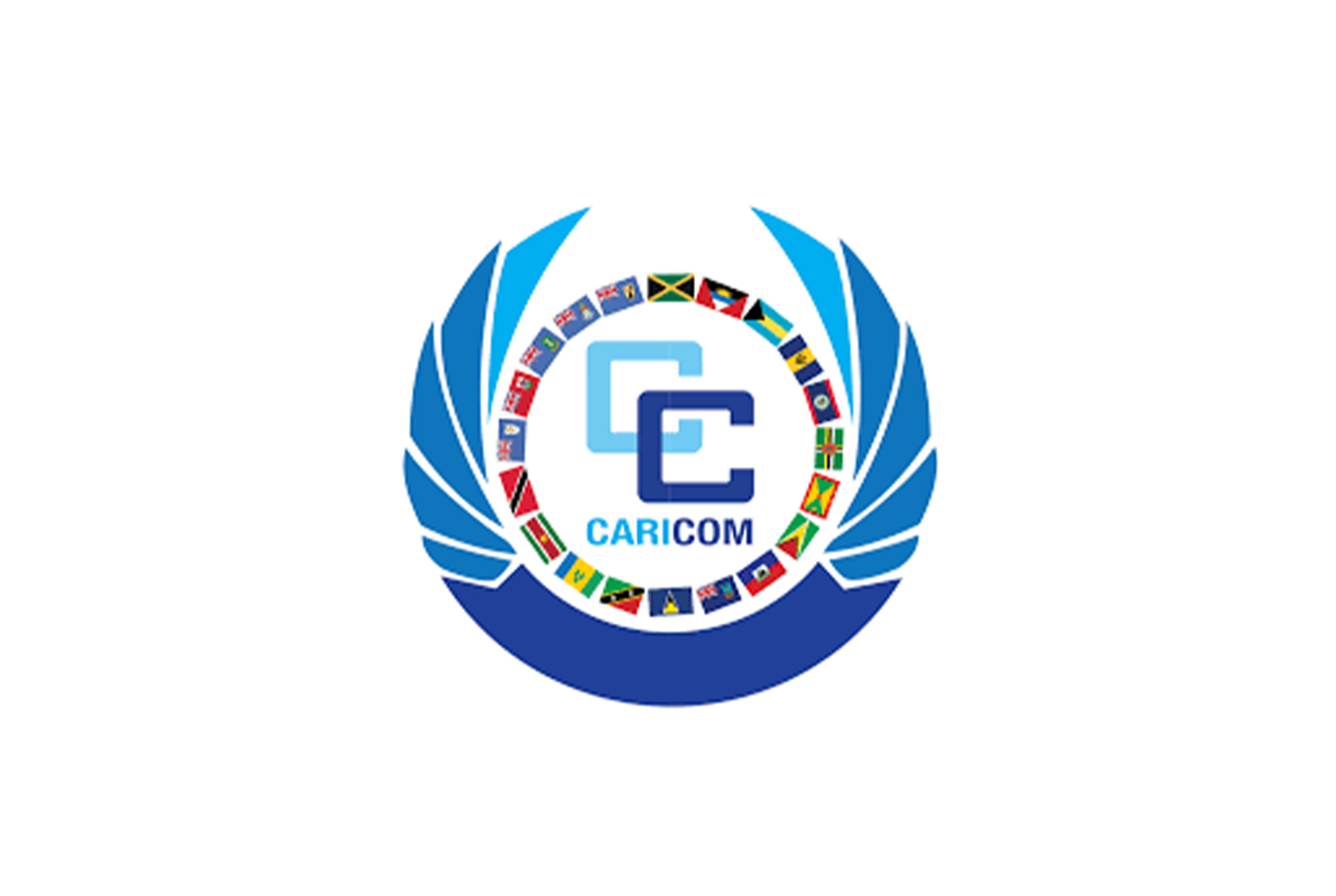 Haïti: la CARICOM salue la publication du calendrier électoral par le CEP