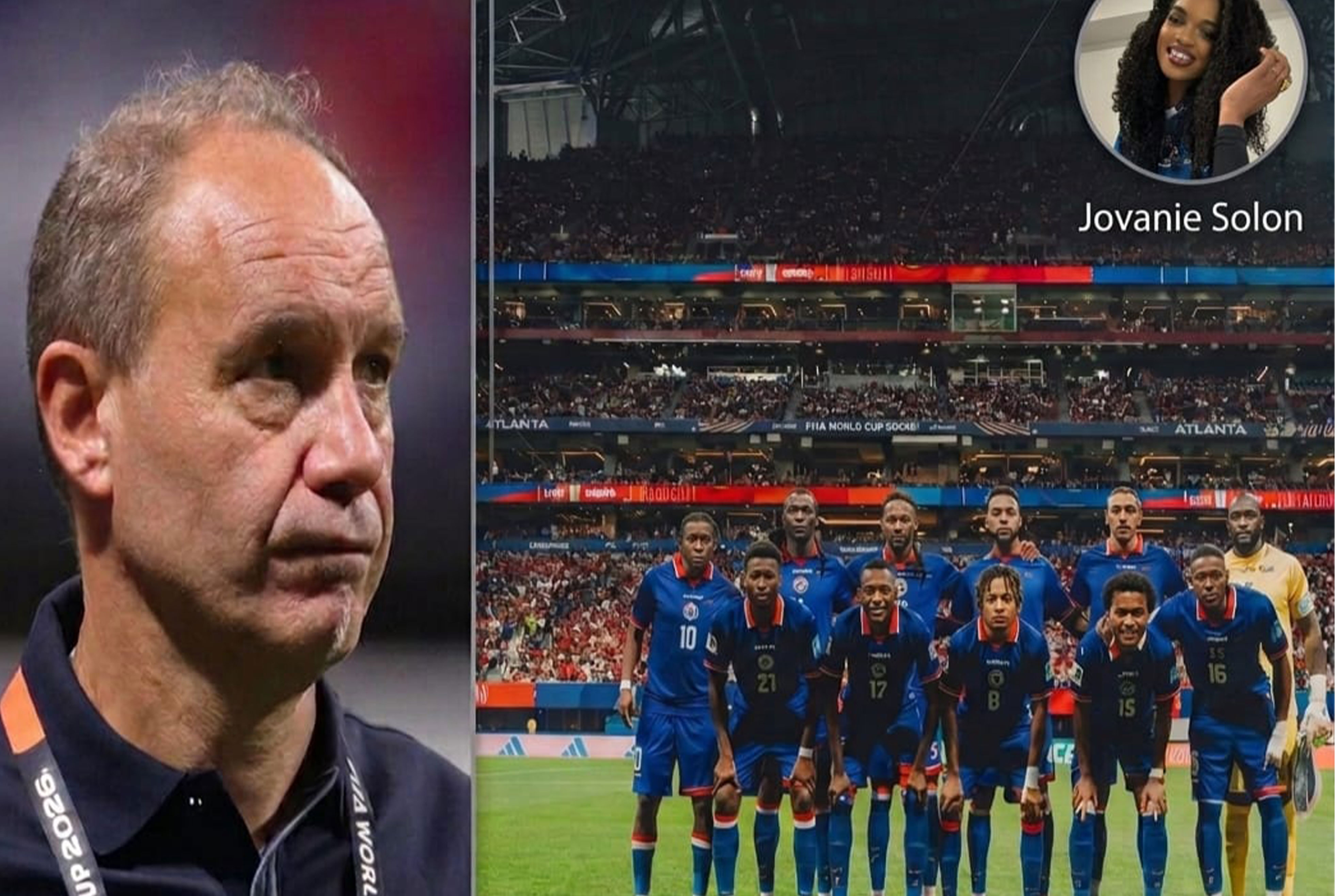 Migné, merci de nous dire merci