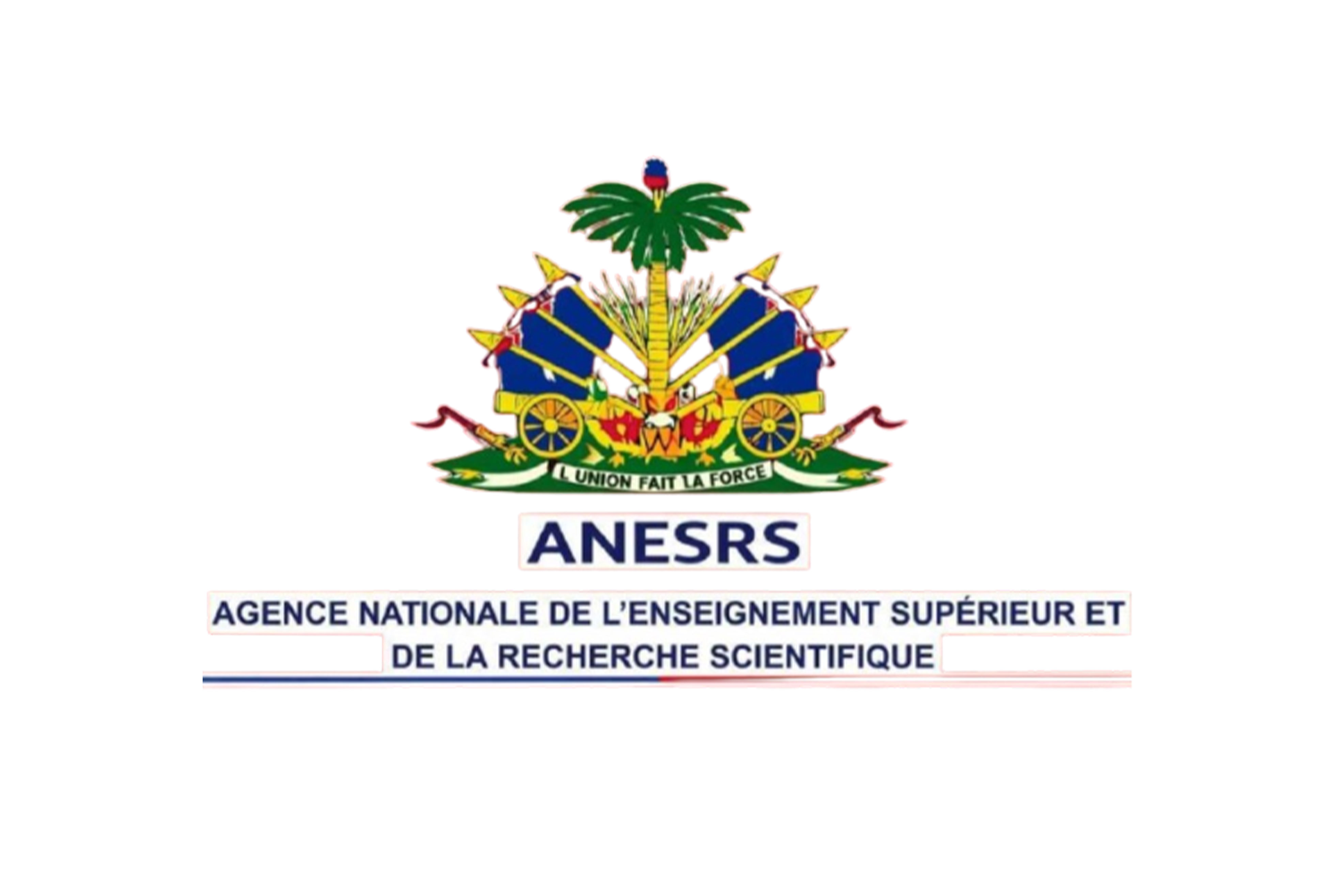 Enseignement supérieur : l’ANESRS adhère à la Déclaration de San Francisco pour réformer l’évaluation de la recherche
