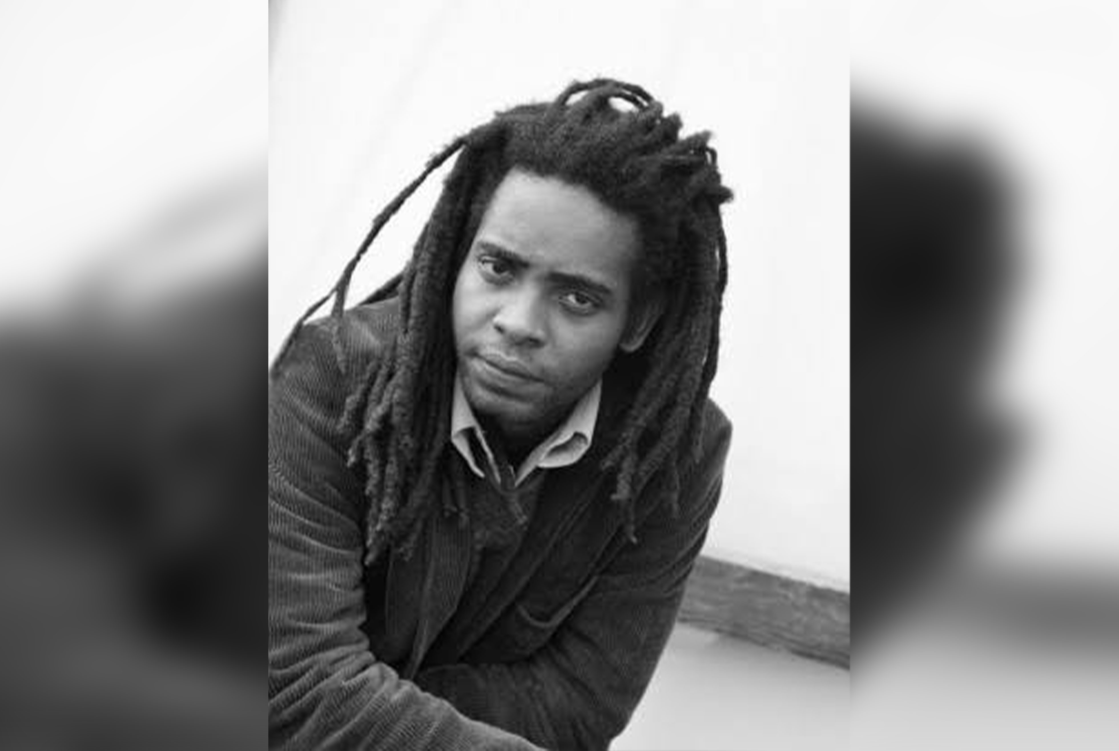Où est donc passé Marvin Victor ?