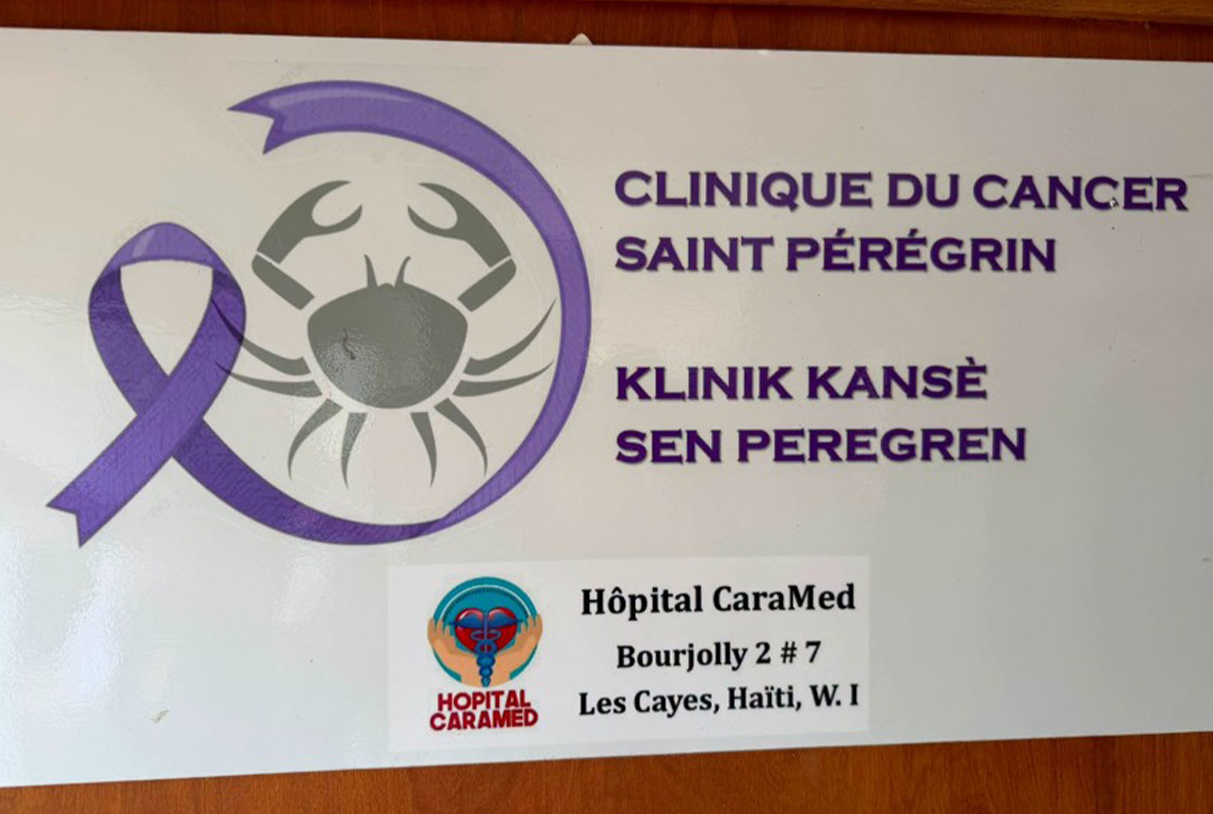 Santé : Plus de 750 cas de cancer répertoriés dans le grand sud en un an