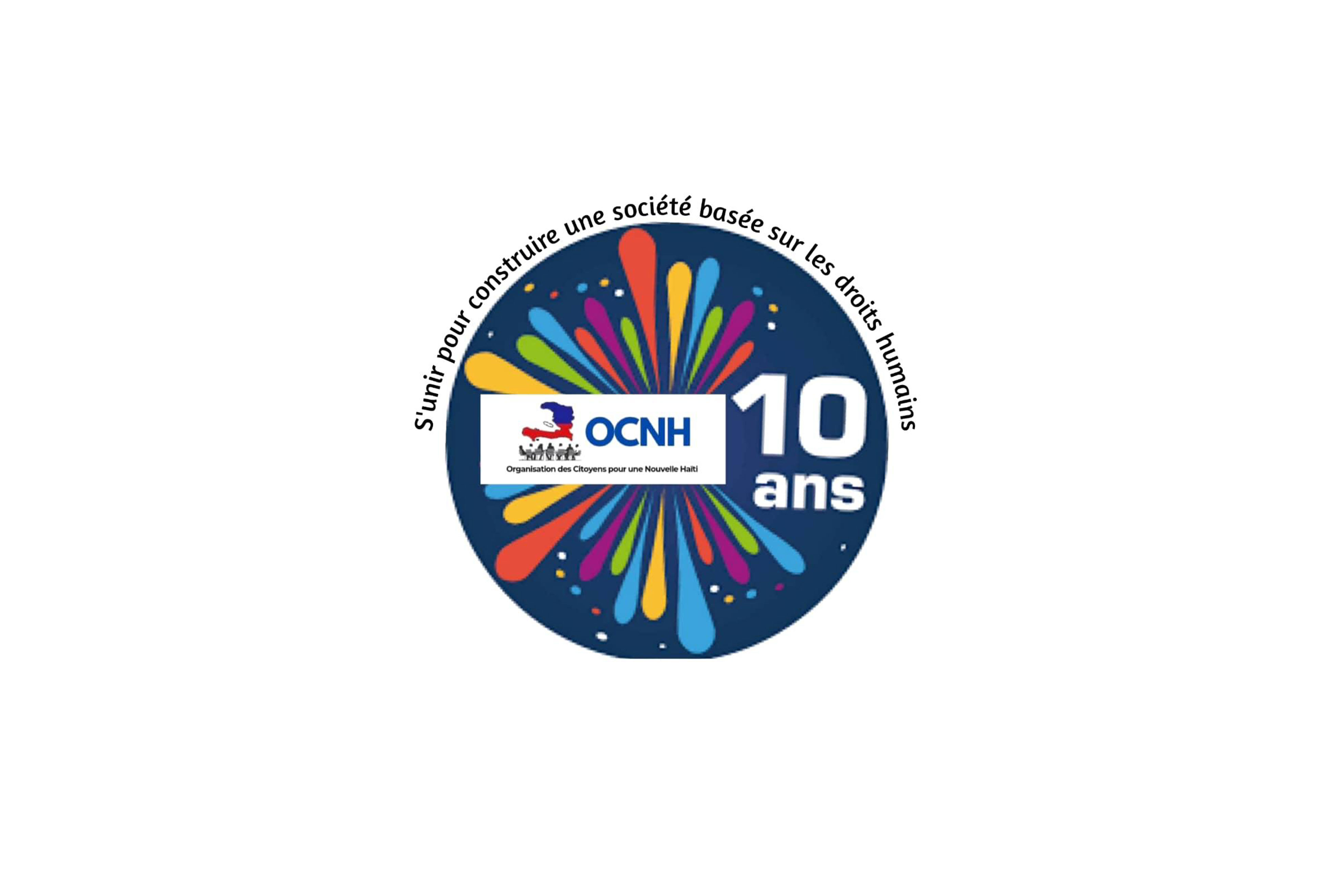 OCNH : Lancement de la 4e édition du concours national de dissertation 2026