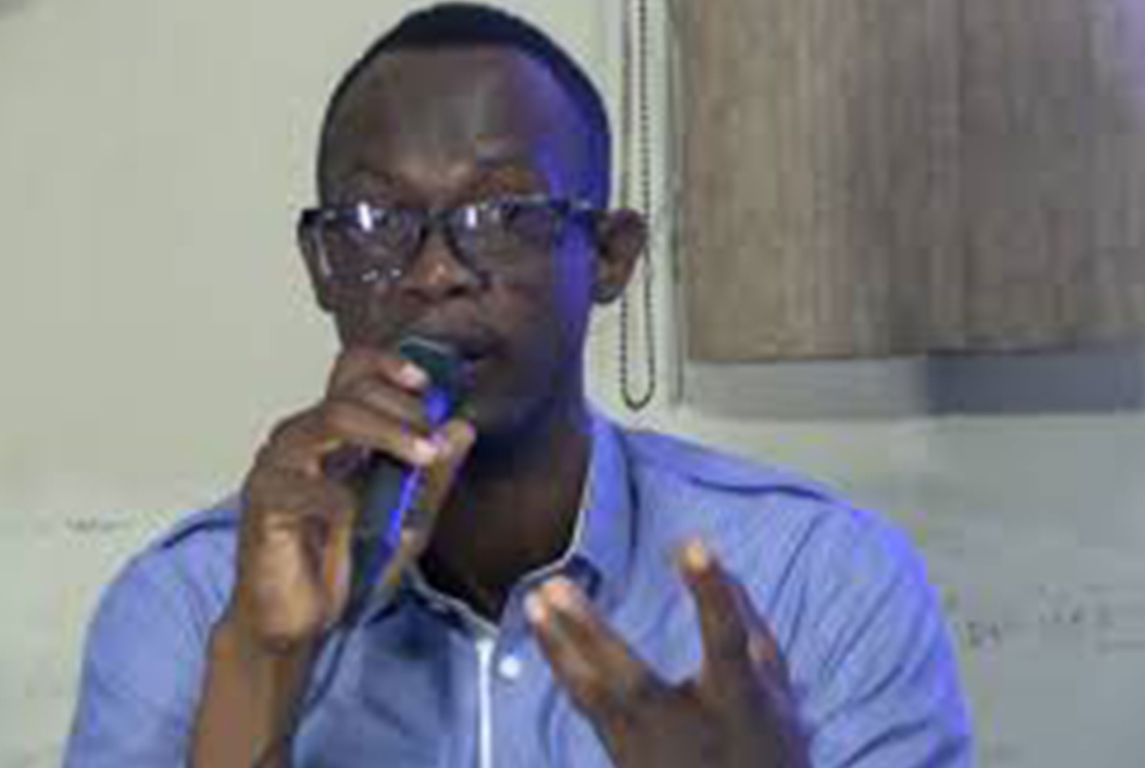 La POHDH publie son premier rapport trimestriel sur la situation des droits humains en Haïti