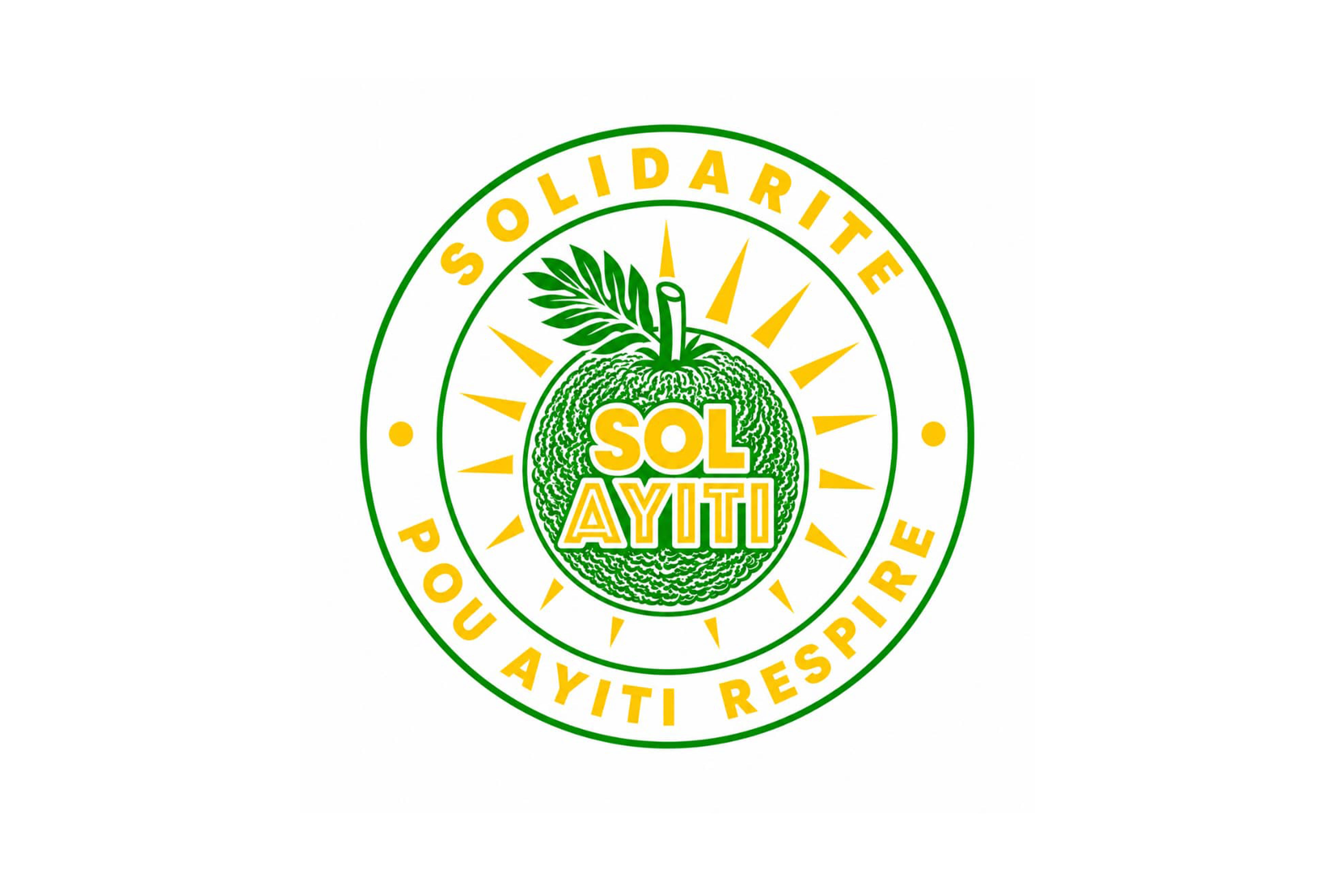 Solidarite pou Ayiti Respire appelle à un réveil collectif pour sauver le pays