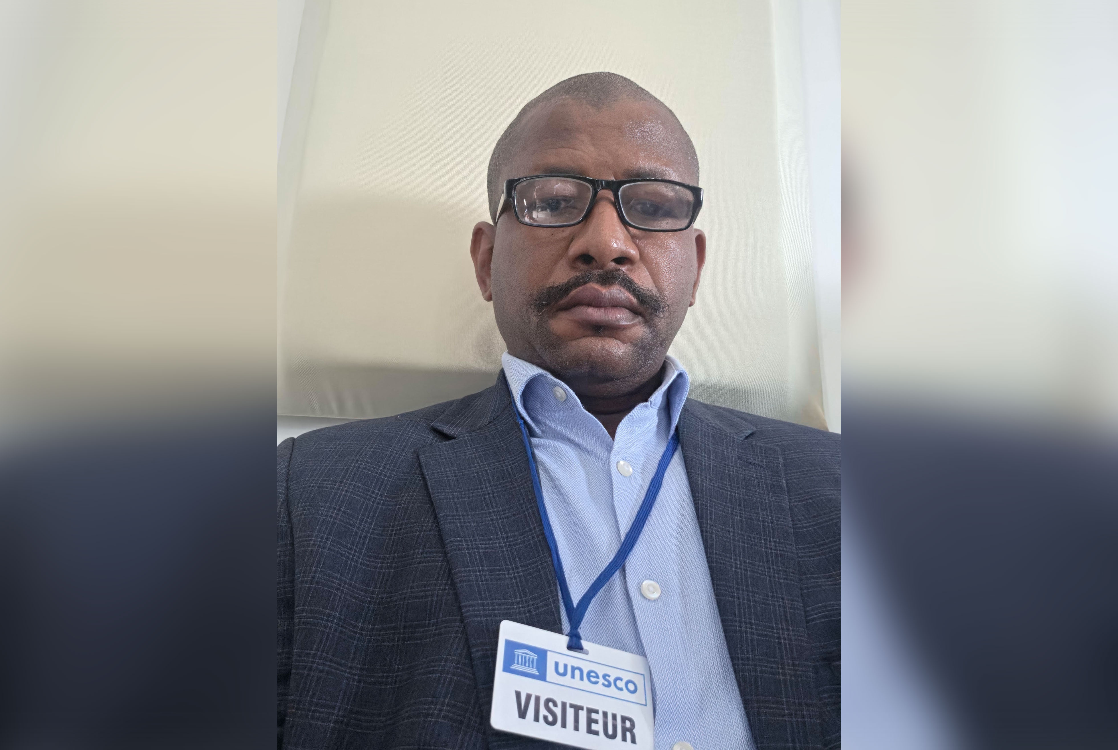 Pourquoi Haïti tarde à se doter de nouveaux musées ?