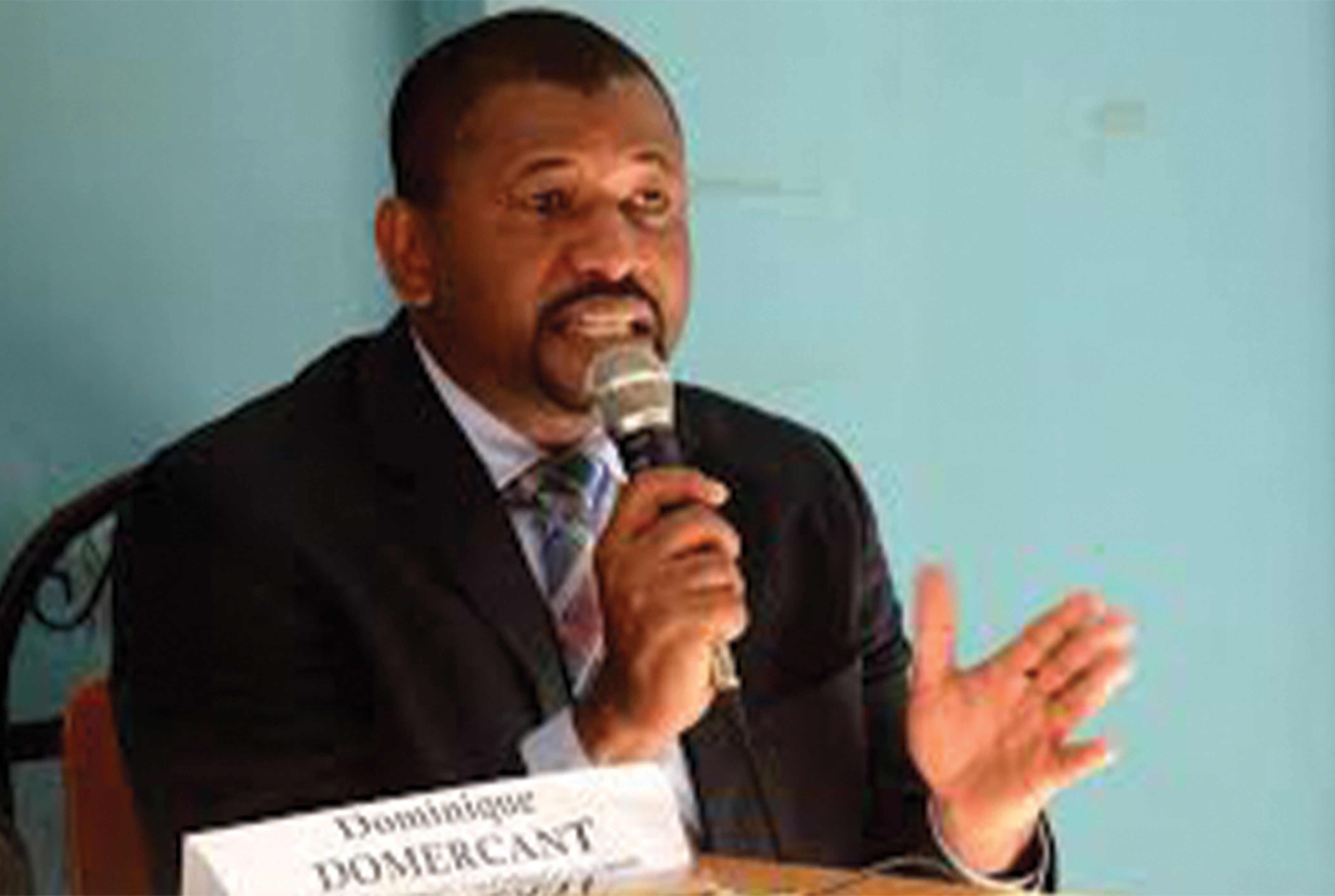 Dix raisons pour investir dans un musée de la Santé et de la Médecine en Haïti ?