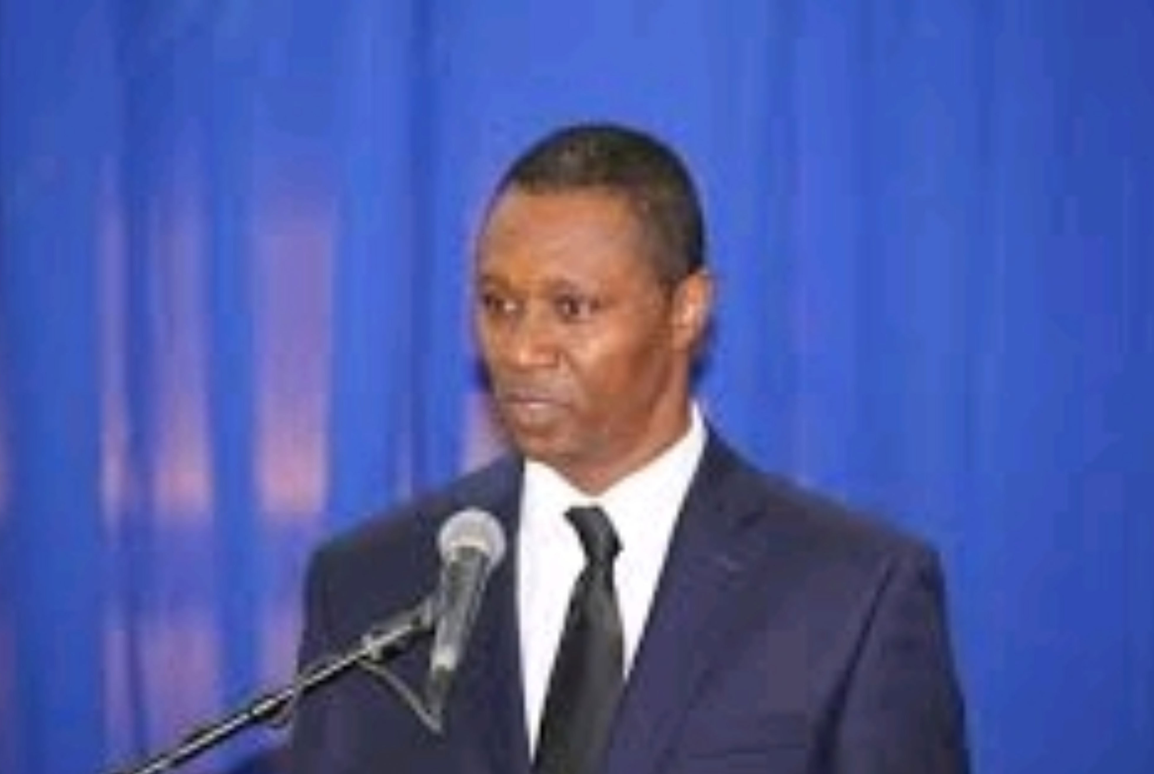 Haïti – Élections : enregistrement de 30 000 adhérents, le parti UNIR révèle des failles techniques