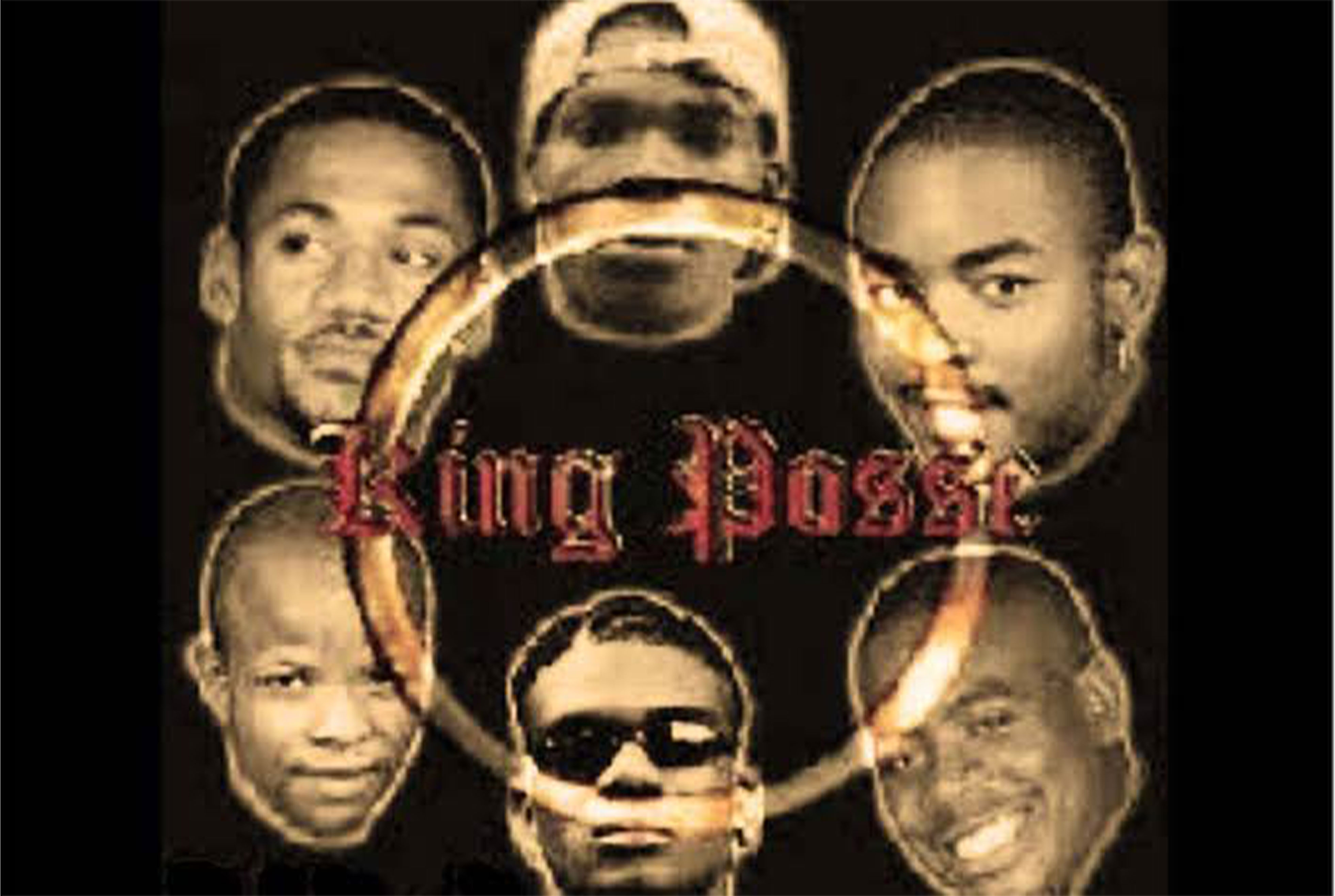 King Posse : La constellation éternelle de la musique haïtienne