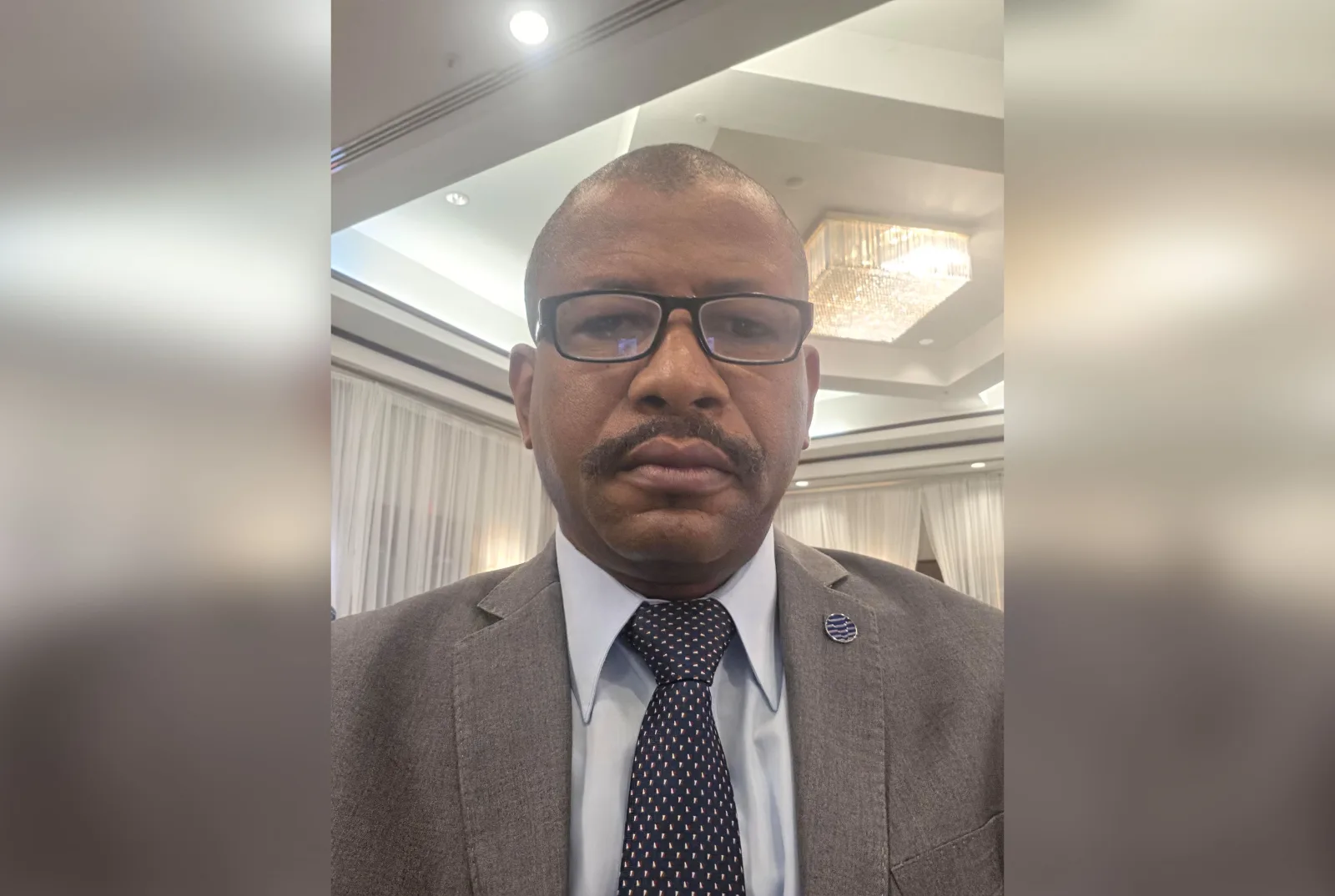 Vers une Journée nationale du dessin en Haïti ?