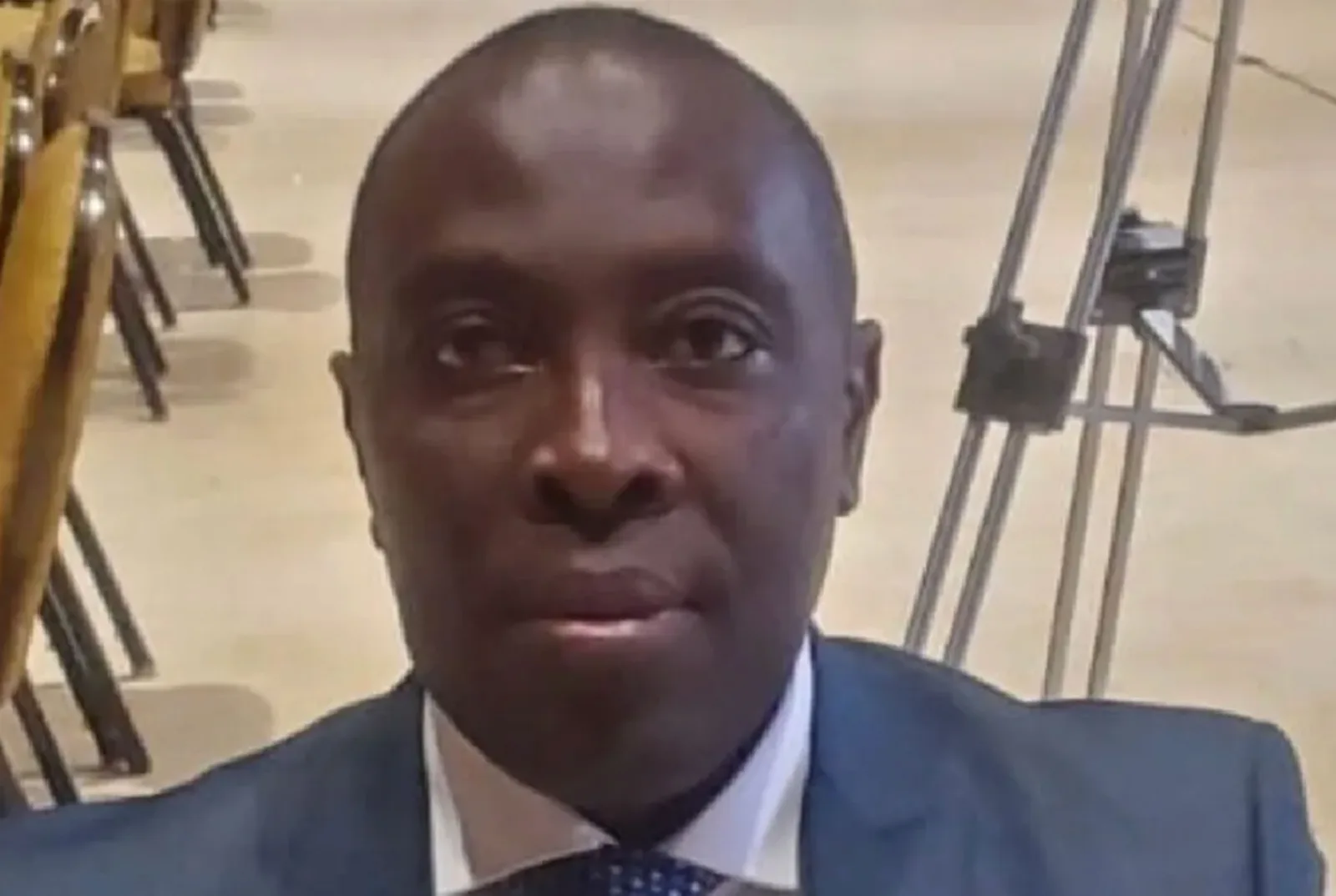 Élections : la criminalité haïtienne atteint la porte de Golgotha