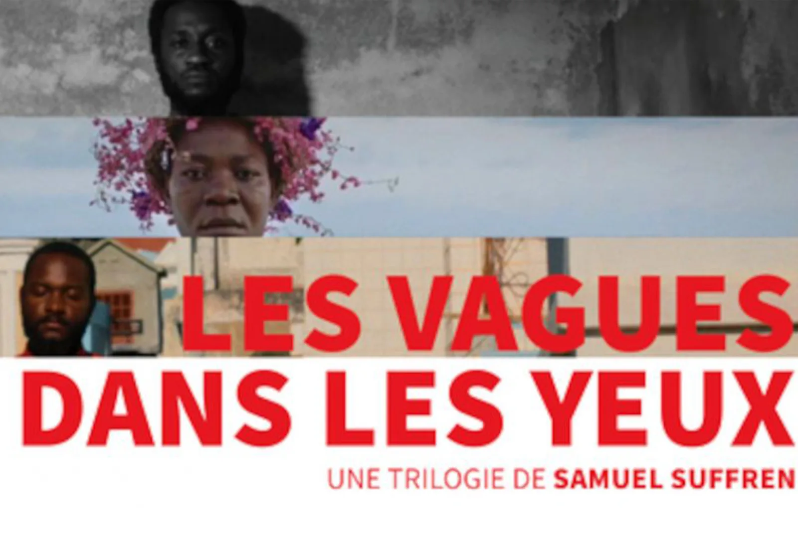 Samuel Suffren : la mer, l’absence et les vies qui restent