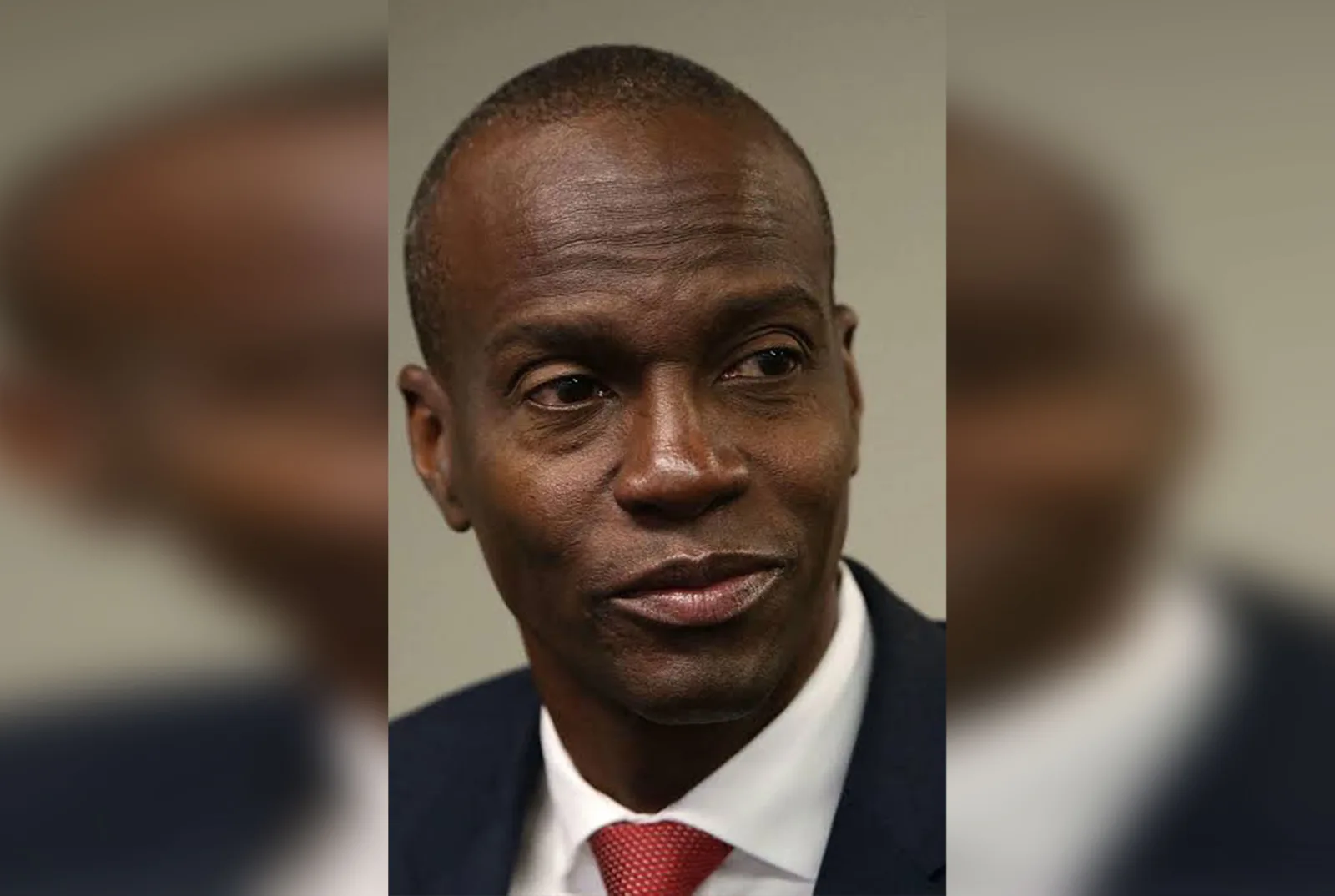 Affaire Jovenel Moise / Transfert des inculpés: Me Pierre Antoine Louis dénonce l’effondrement de la justice haïtienne