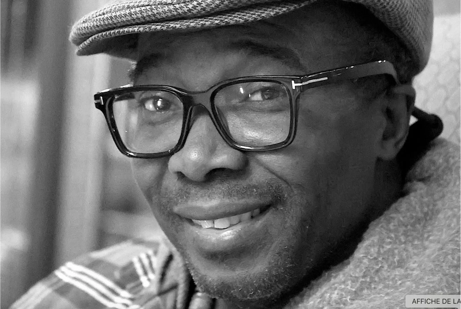 Rencontres cinématographiques du Cotonou : Le film documentaire « Héritage en partage/ La danse traditionnelle en Haïti » en sélection officielle