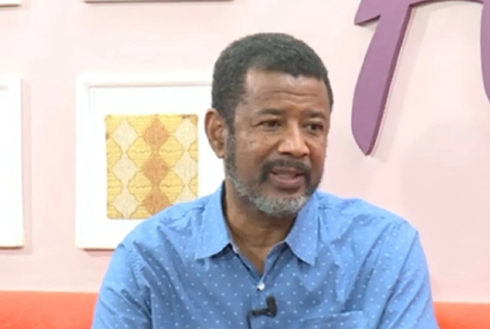 IA: Fétichisme de l’IA et créativité pour penser le développement d’Haïti