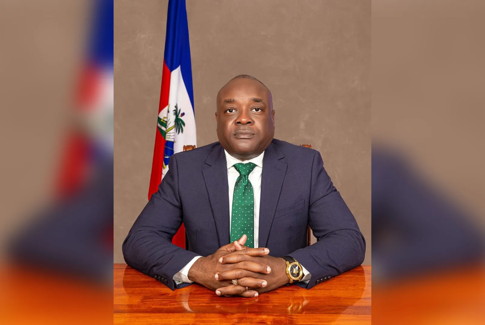 Haïti : sortir du cercle de la tricherie, du mensonge, de la falsification et de la manipulation