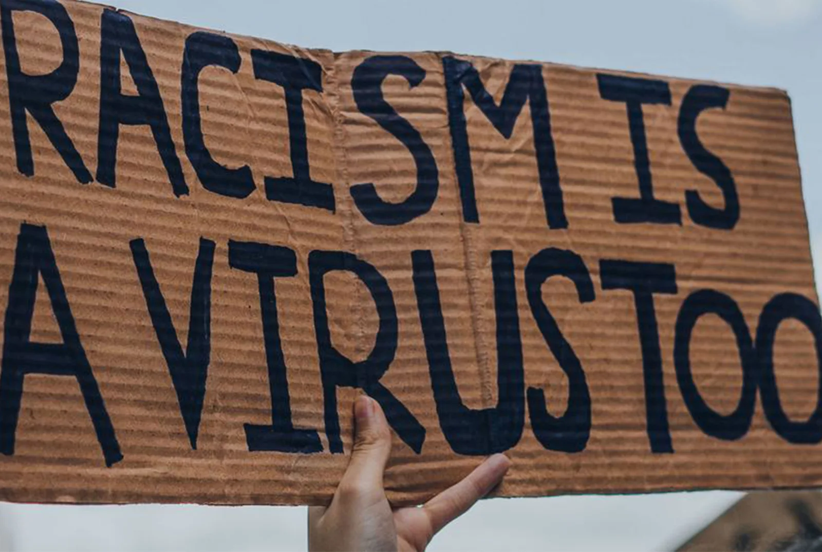 Racisme : l’ONU veut passer des mots aux actes