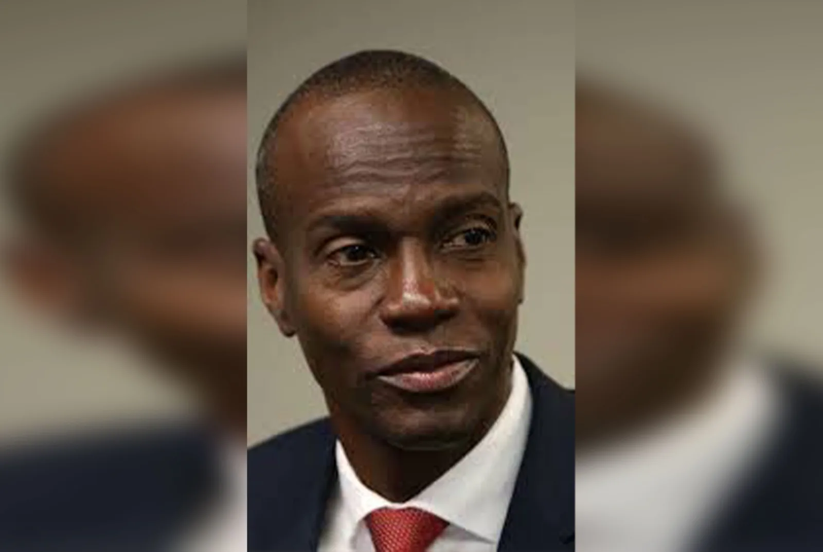 Affaire Jovenel Moïse : les auditions se poursuivent à Miami