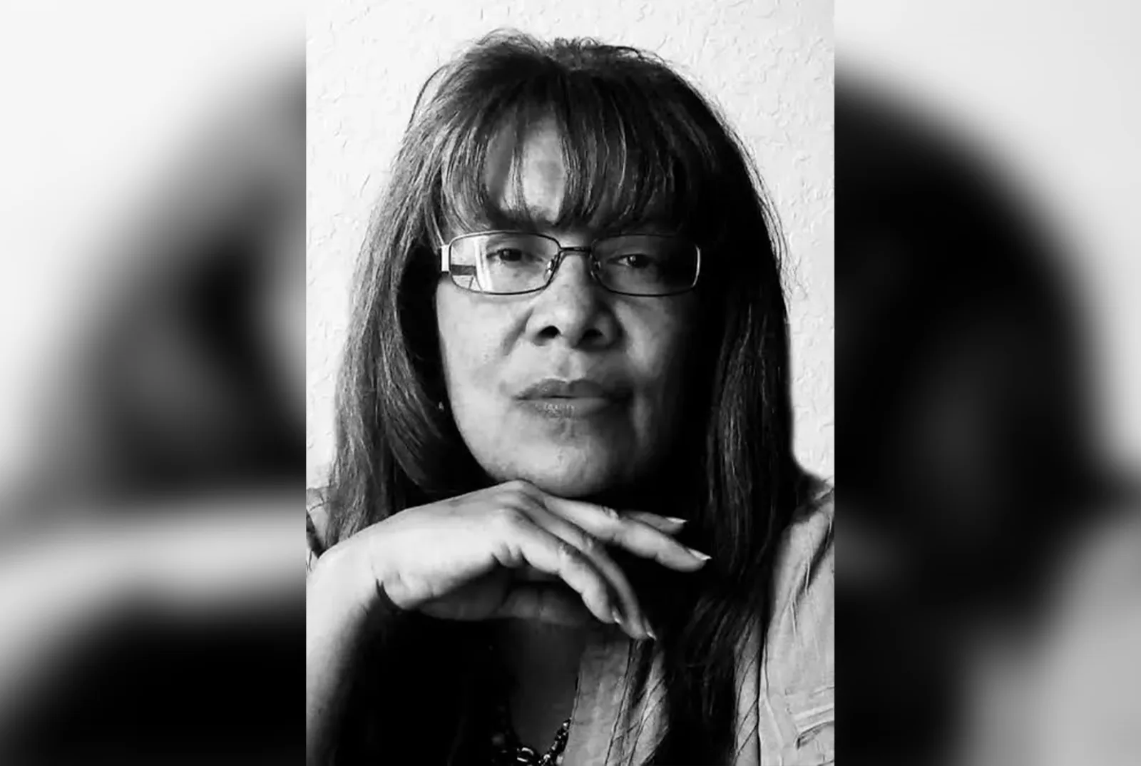 Quand Margaret Papillon réveille nos fantômes
