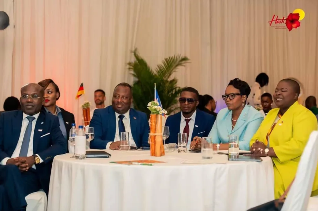 Célébration de la Journée mondiale du tourisme en Haïti : le numérique et l’intelligence artificielle au centre des réflexions