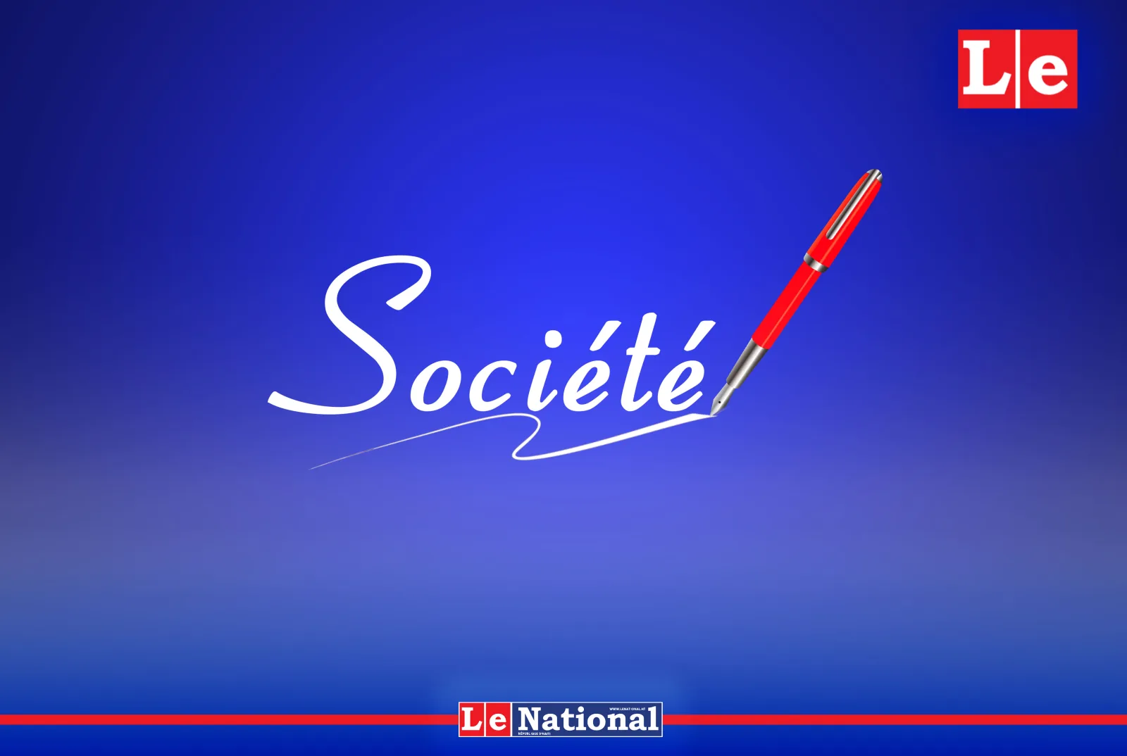 L’Académie du créole haïtien : autopsie d’un échec banalisé (2014 – 2022)