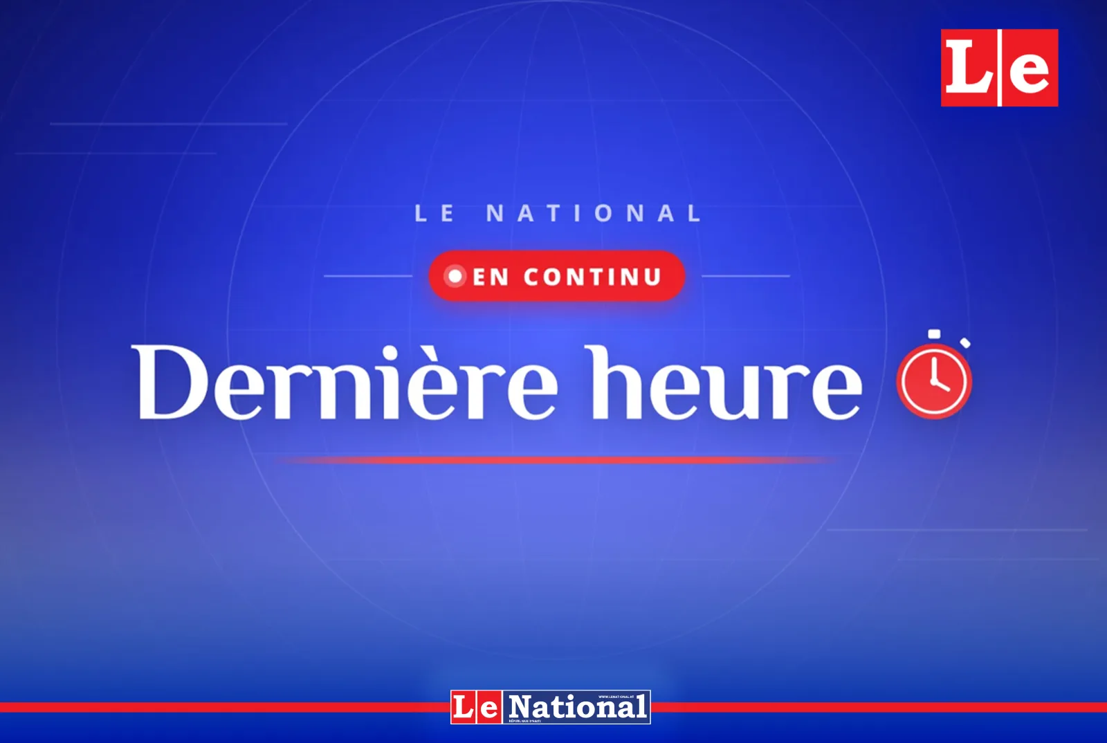 La Police nationale d’Haïti (PNH) affirme avoir repris le contrôle de la localité de Bélot, dans la commune de Kenscoff