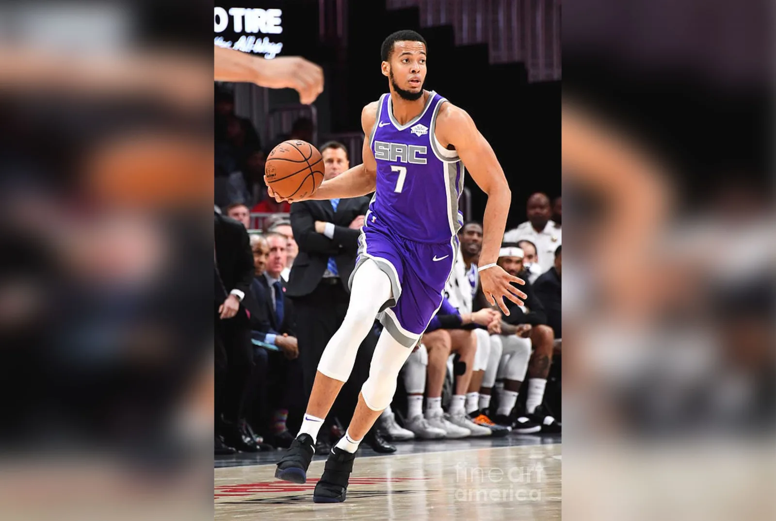 Basketball : de Port-au-Prince à la NBA, le talent haïtien cherche encore son système de développement