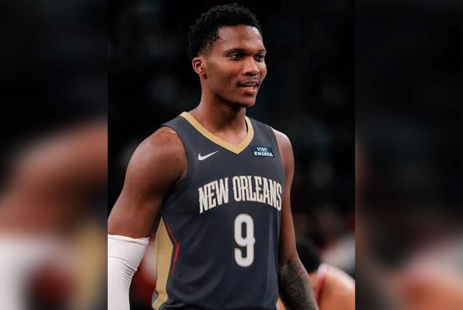 Basketball : de Port-au-Prince à la NBA, le talent haïtien cherche encore son système de développement