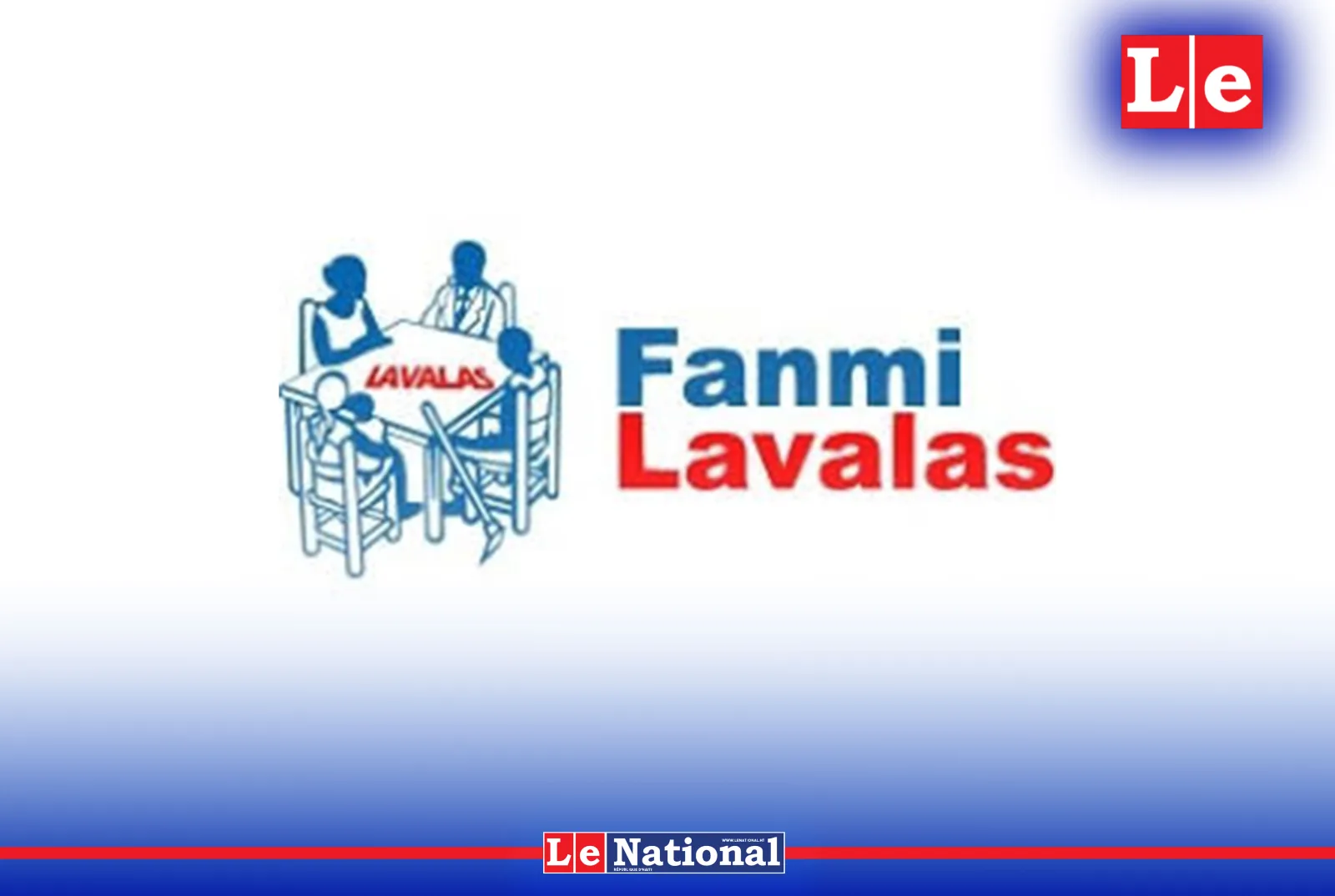 Fanmi Lavalas demande des garanties de sécurité avant les prochaines élections