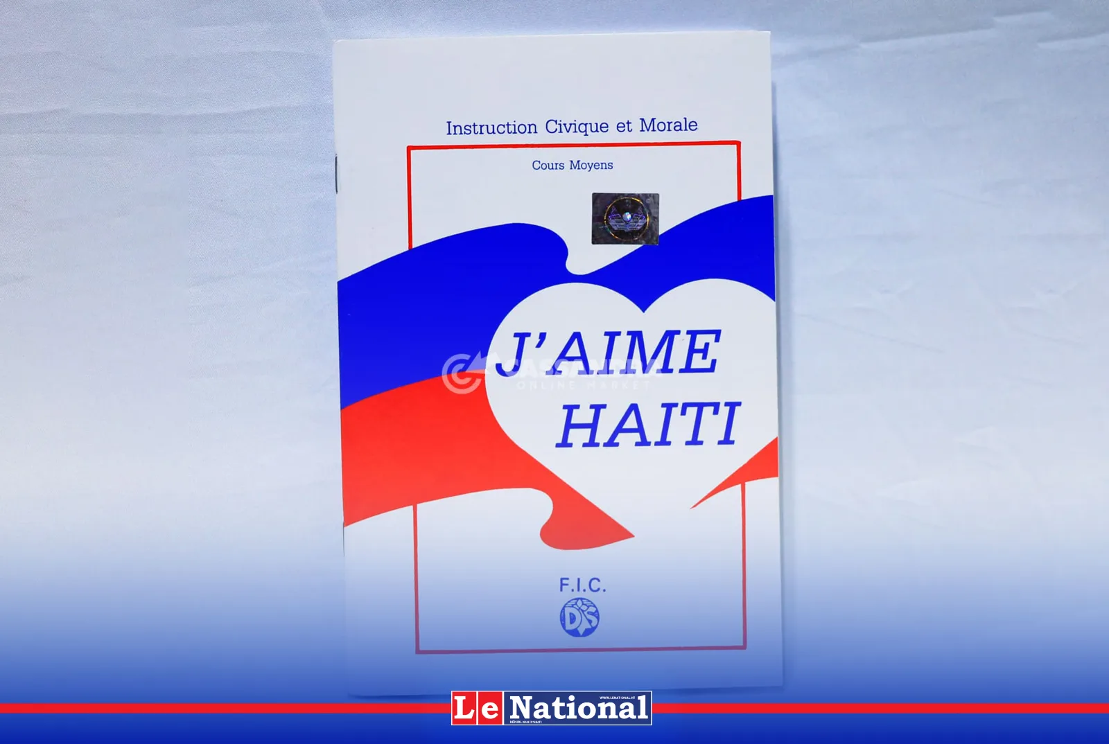 De l’instruction civique à l’éducation à la citoyenneté : former les citoyens de demain