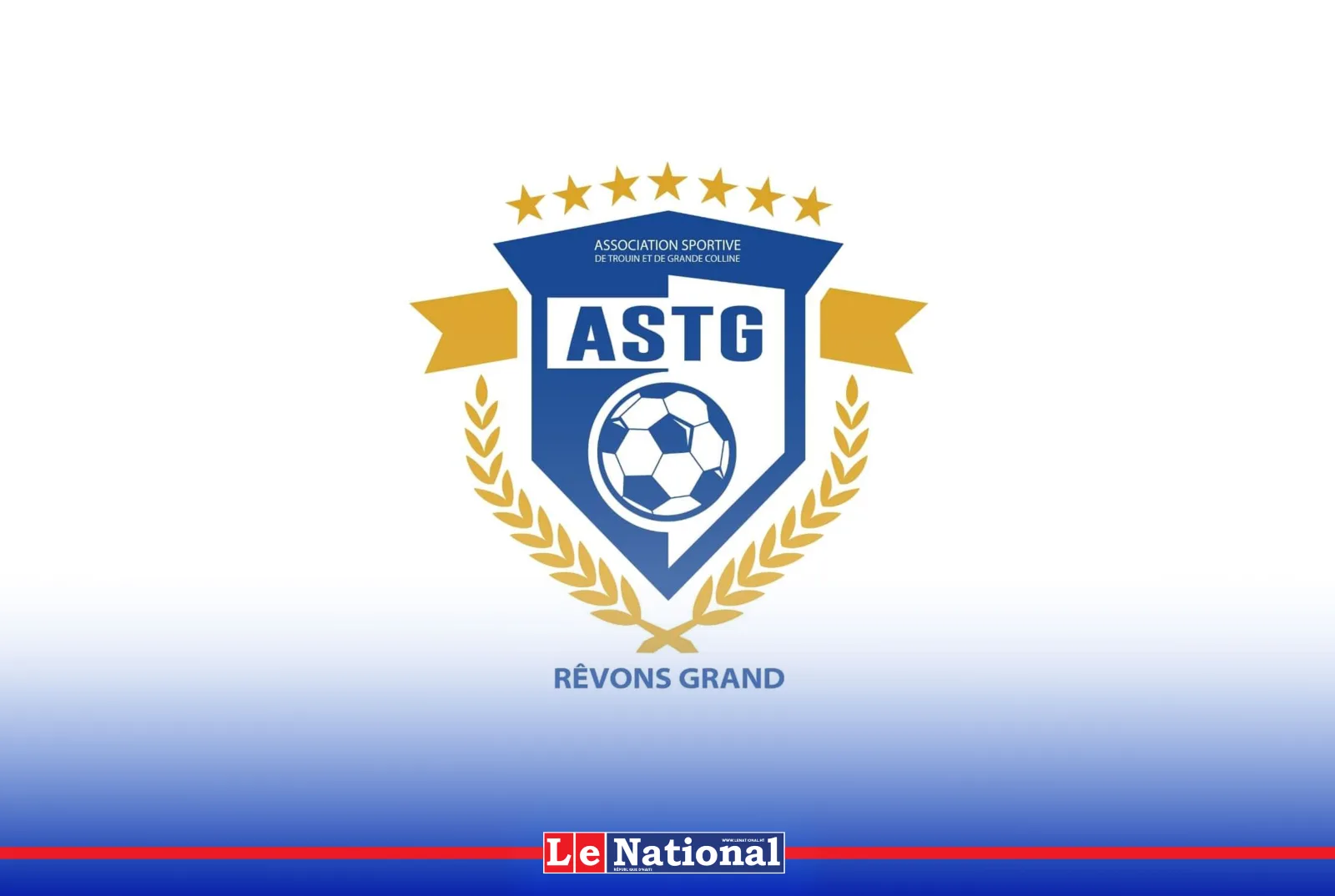 L’ASTG élargit son projet et ouvre une annexe aux Cayes